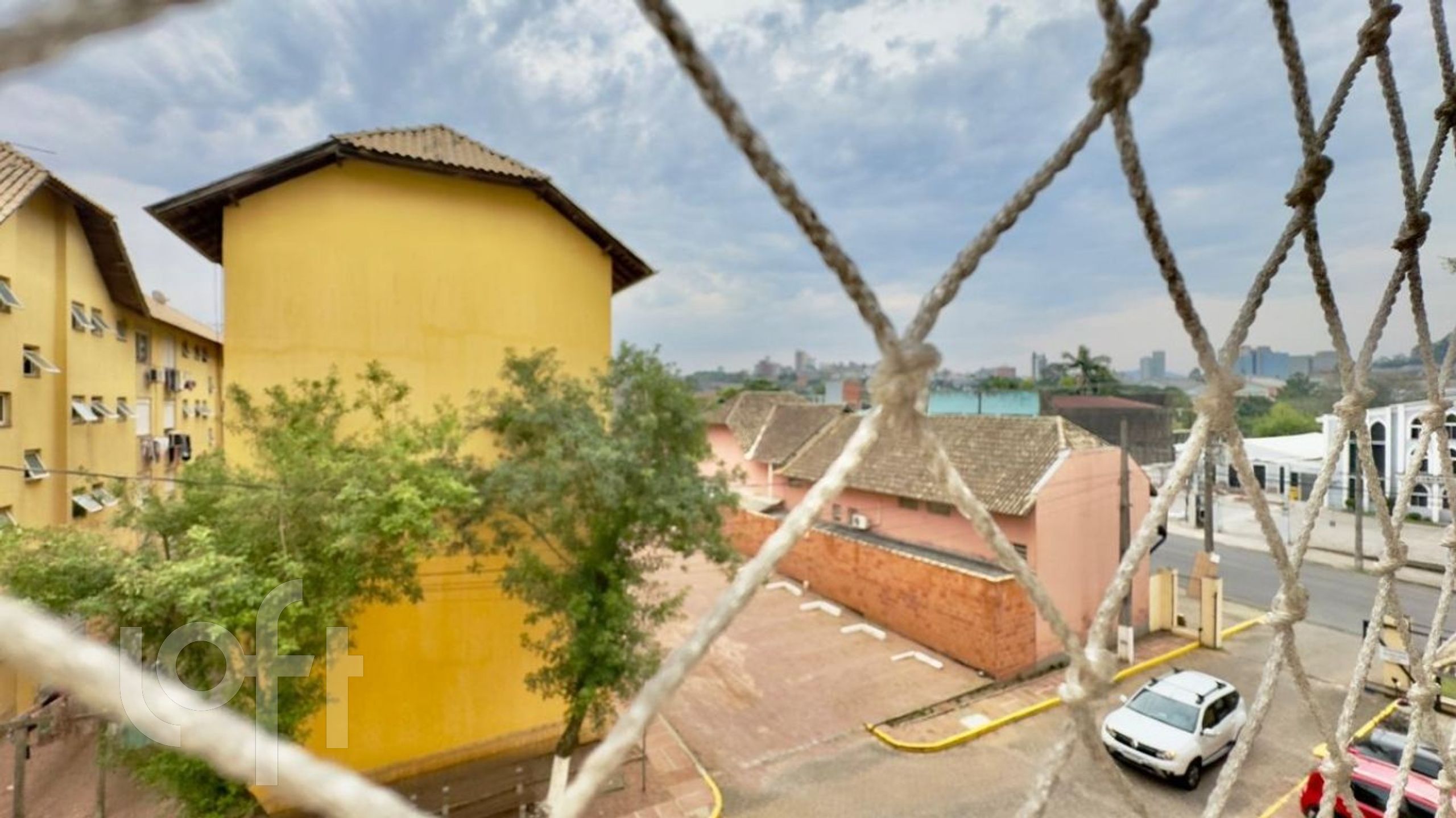 Imagem da propriedade 14