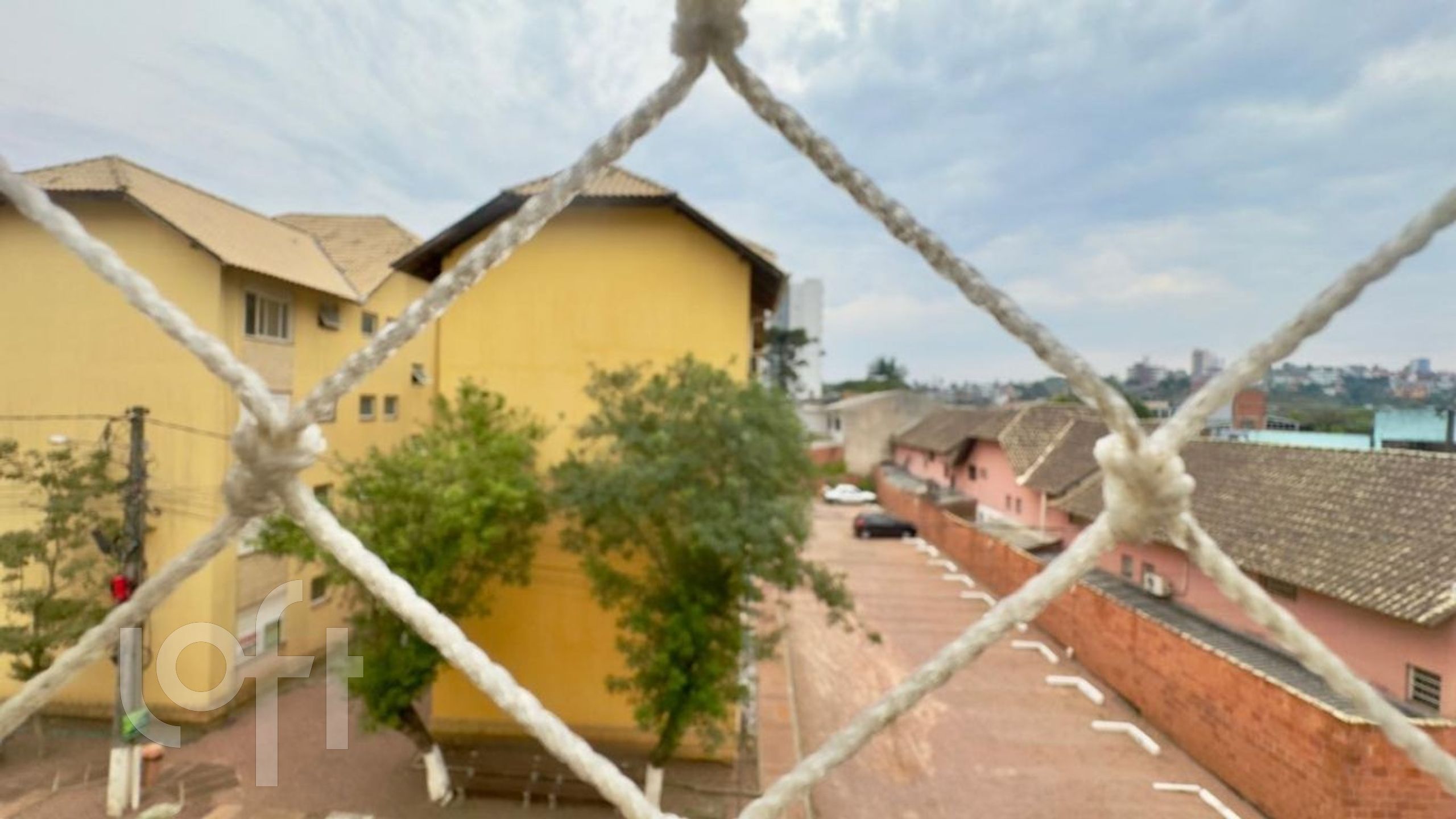 Imagem da propriedade 4