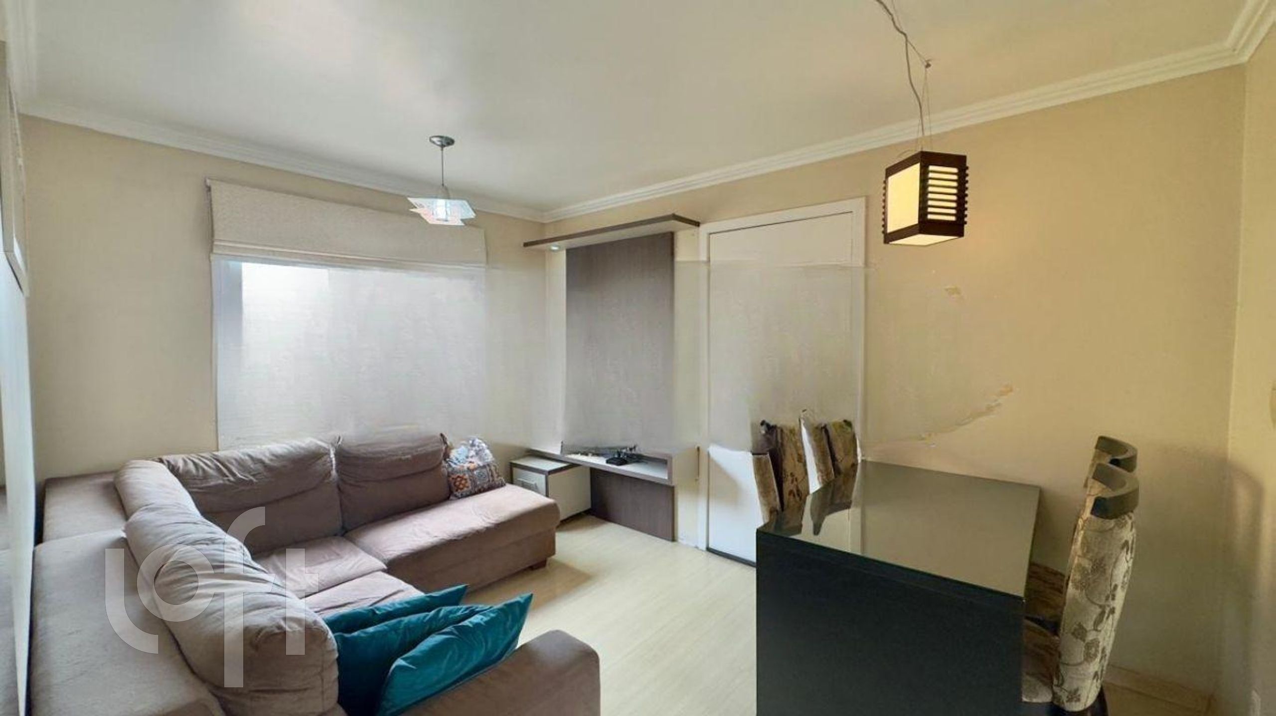 Imagem da propriedade 2