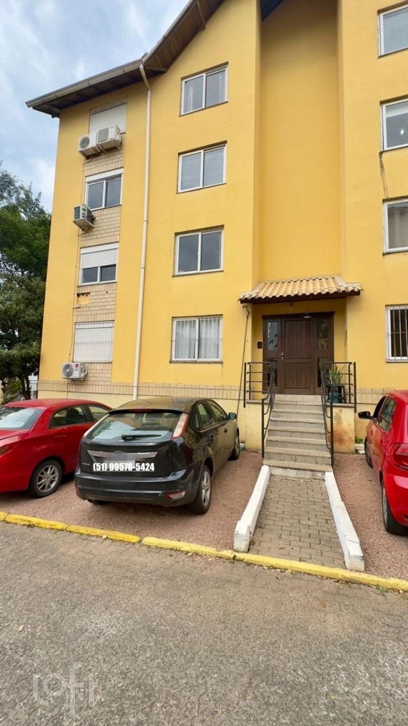 Imagem da propriedade 21