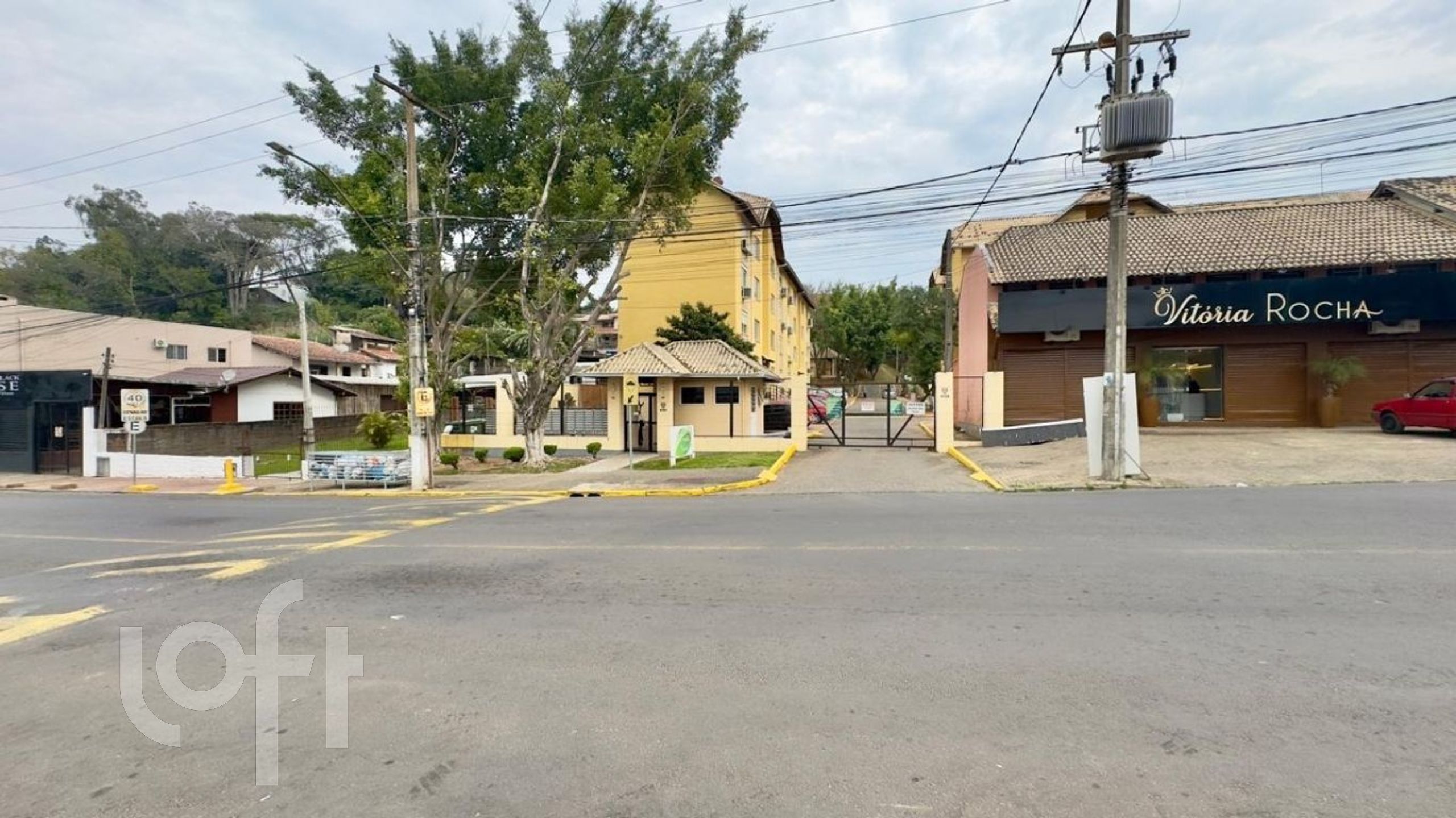 Imagem da propriedade 23