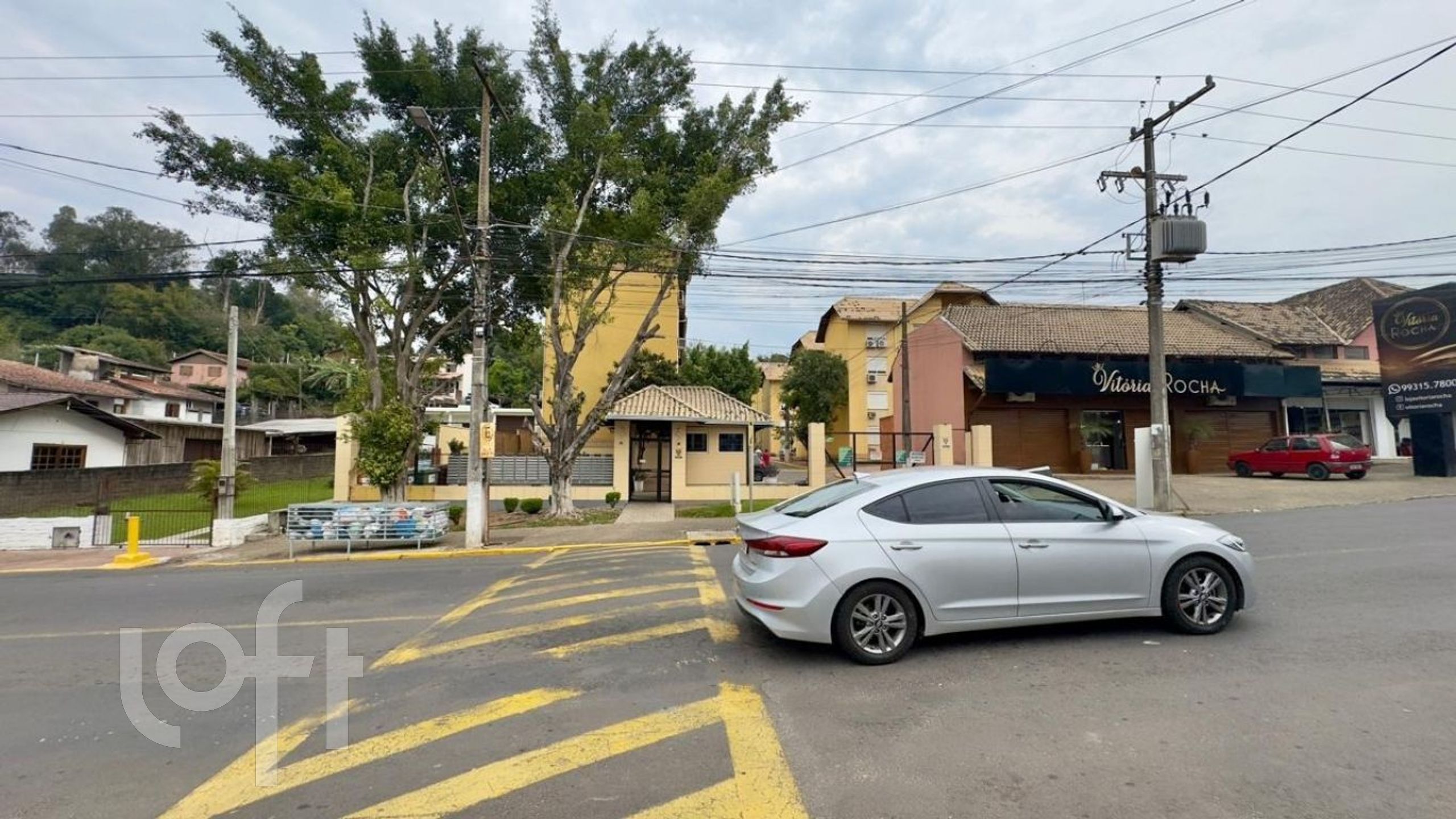 Imagem da propriedade 22