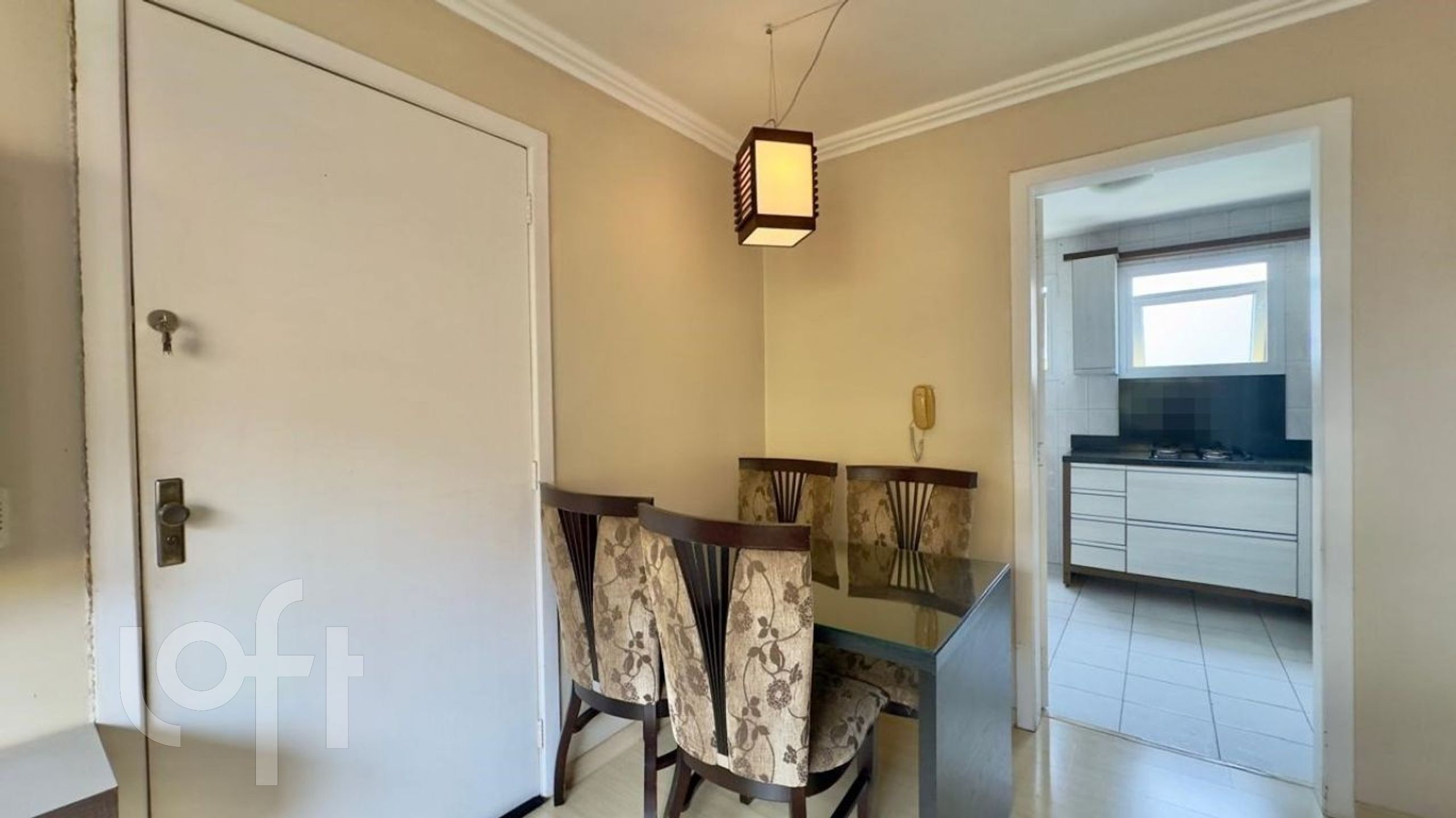 Imagem da propriedade 5