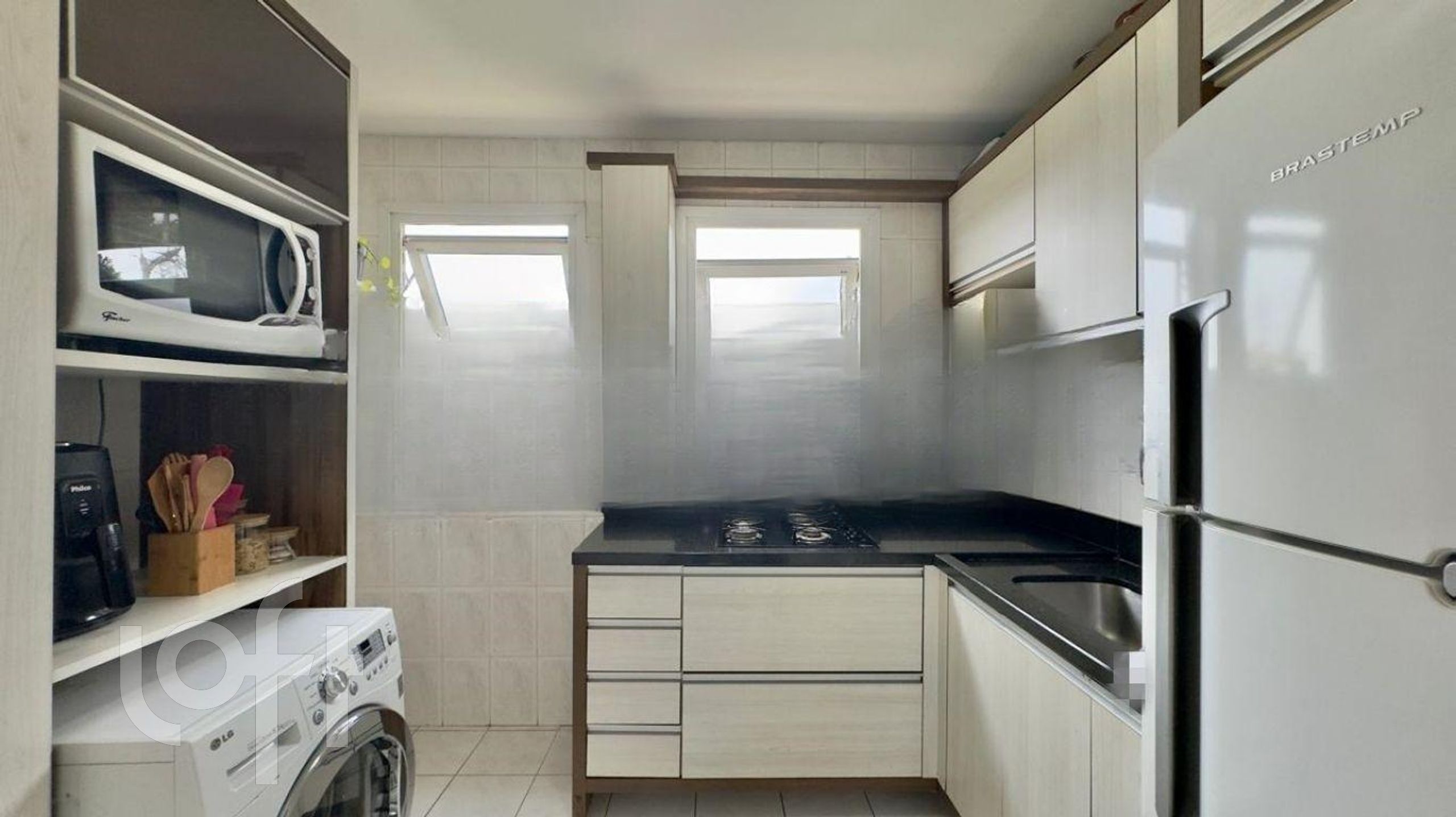 Imagem da propriedade 17