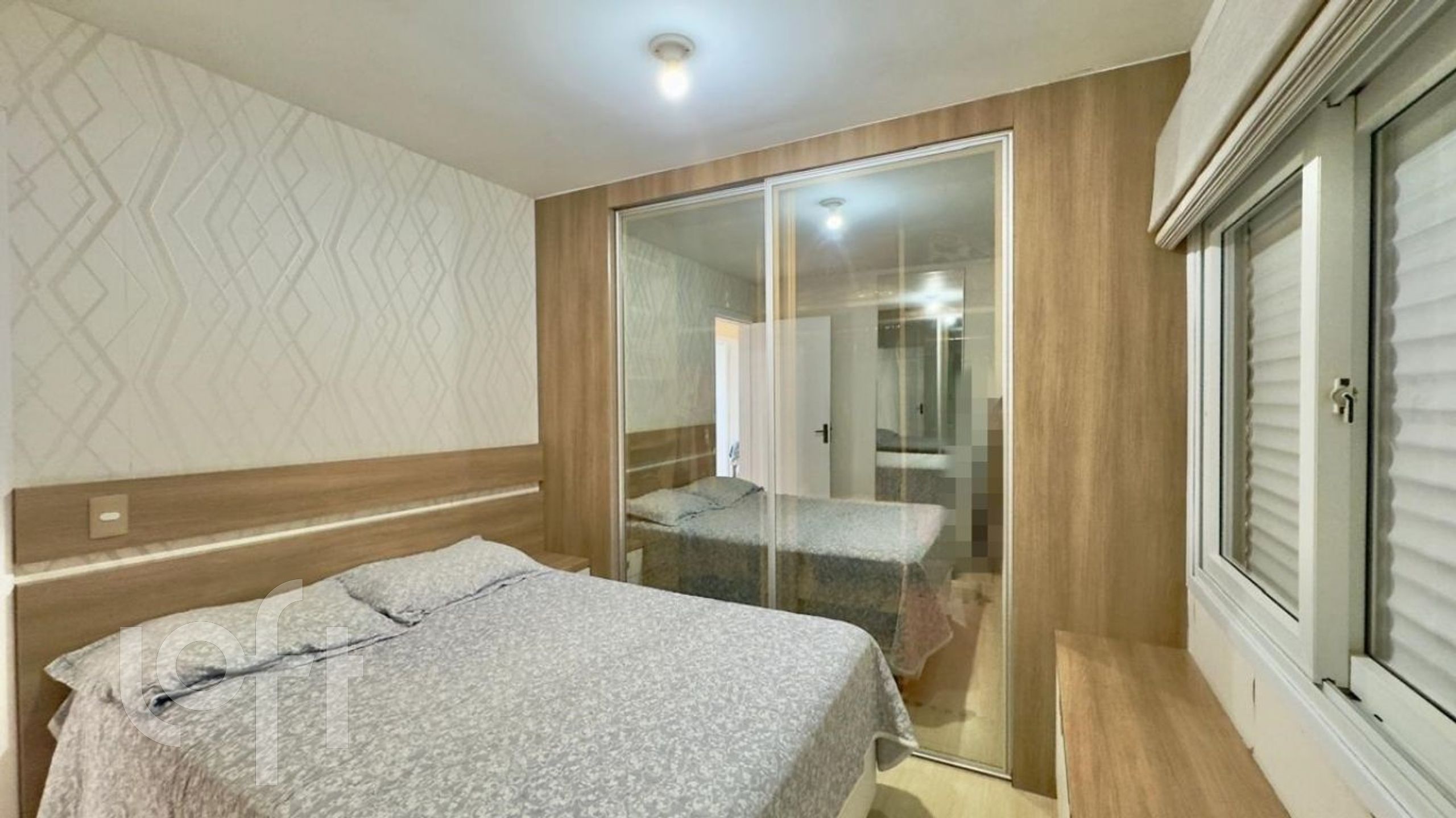 Imagem da propriedade 13