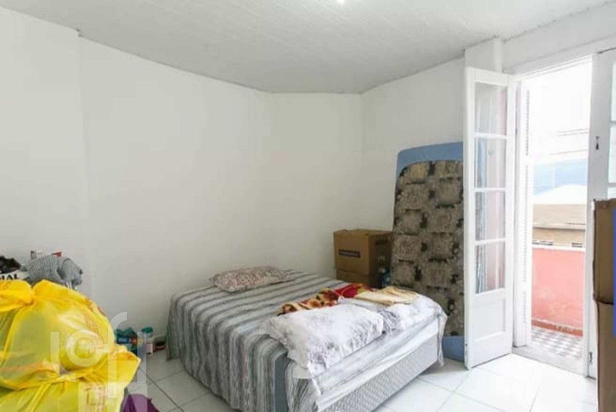 Apartamento à venda com 1 quarto, 50m² - Foto 11