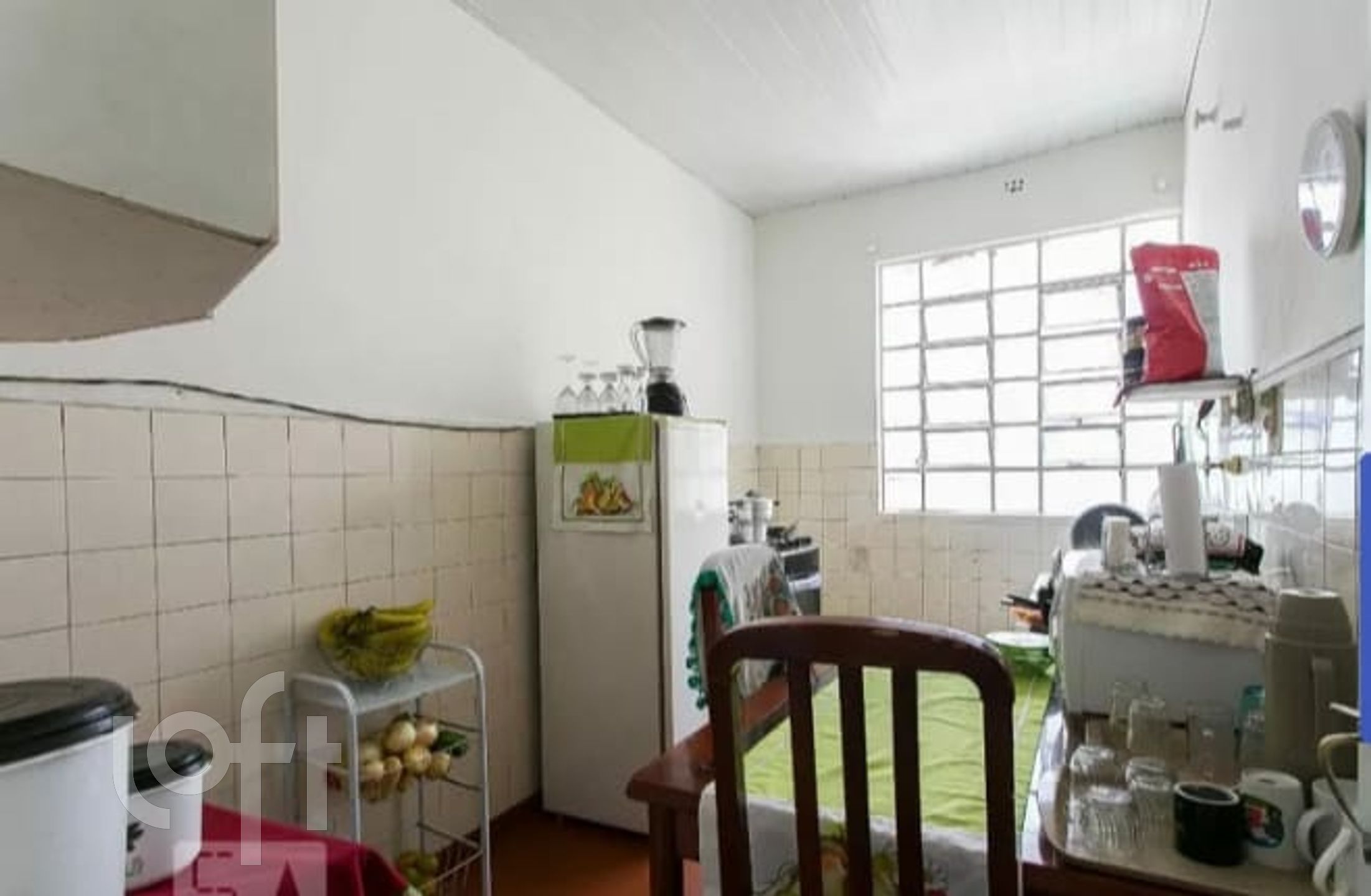 Apartamento à venda com 1 quarto, 50m² - Foto 5