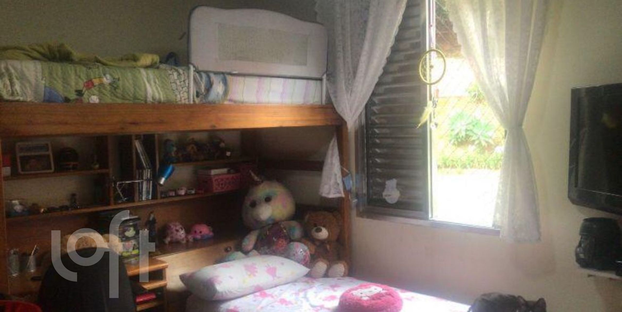 Imagem da propriedade PUfaj2lt 8