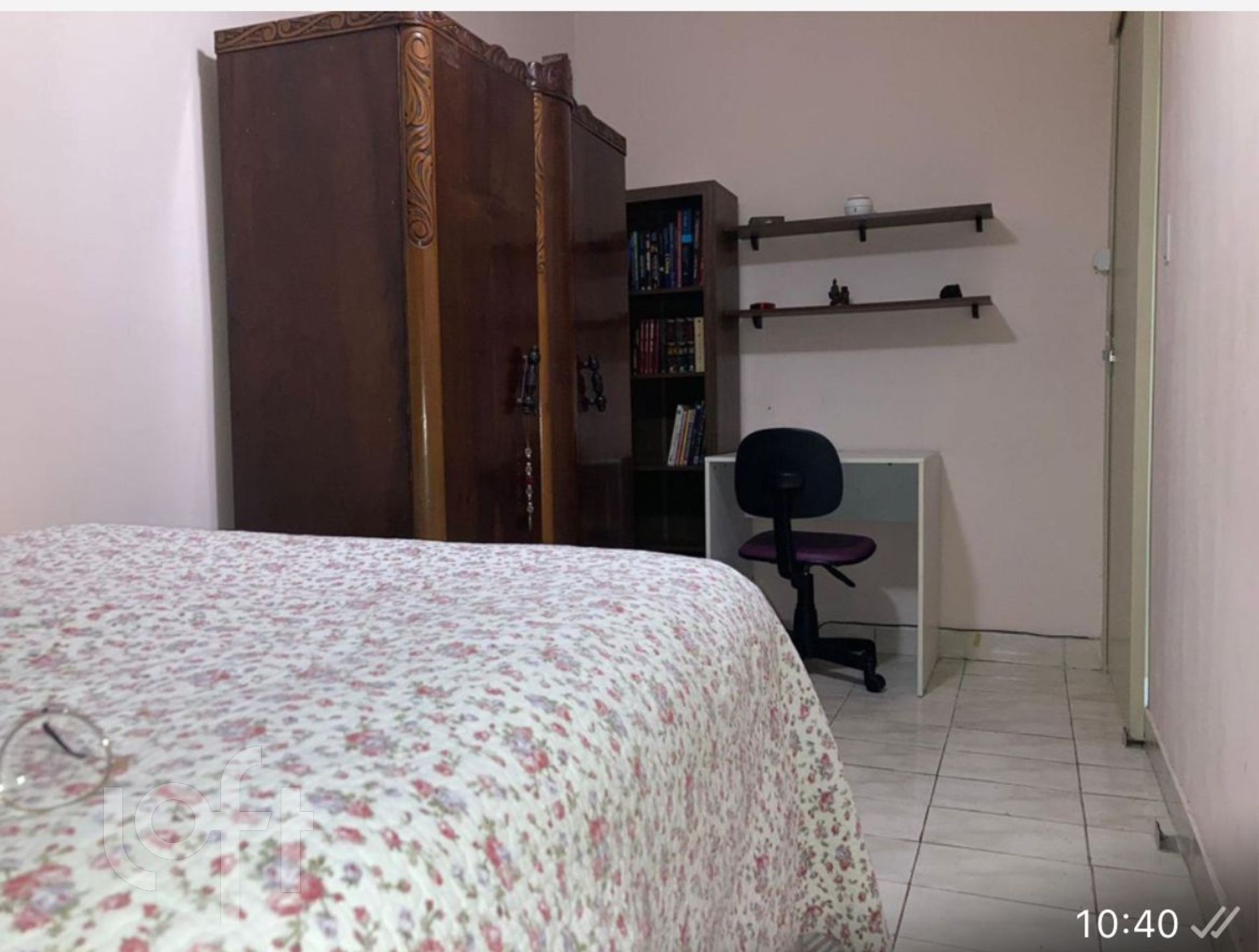 Imagem da propriedade PUfaj2lt 3