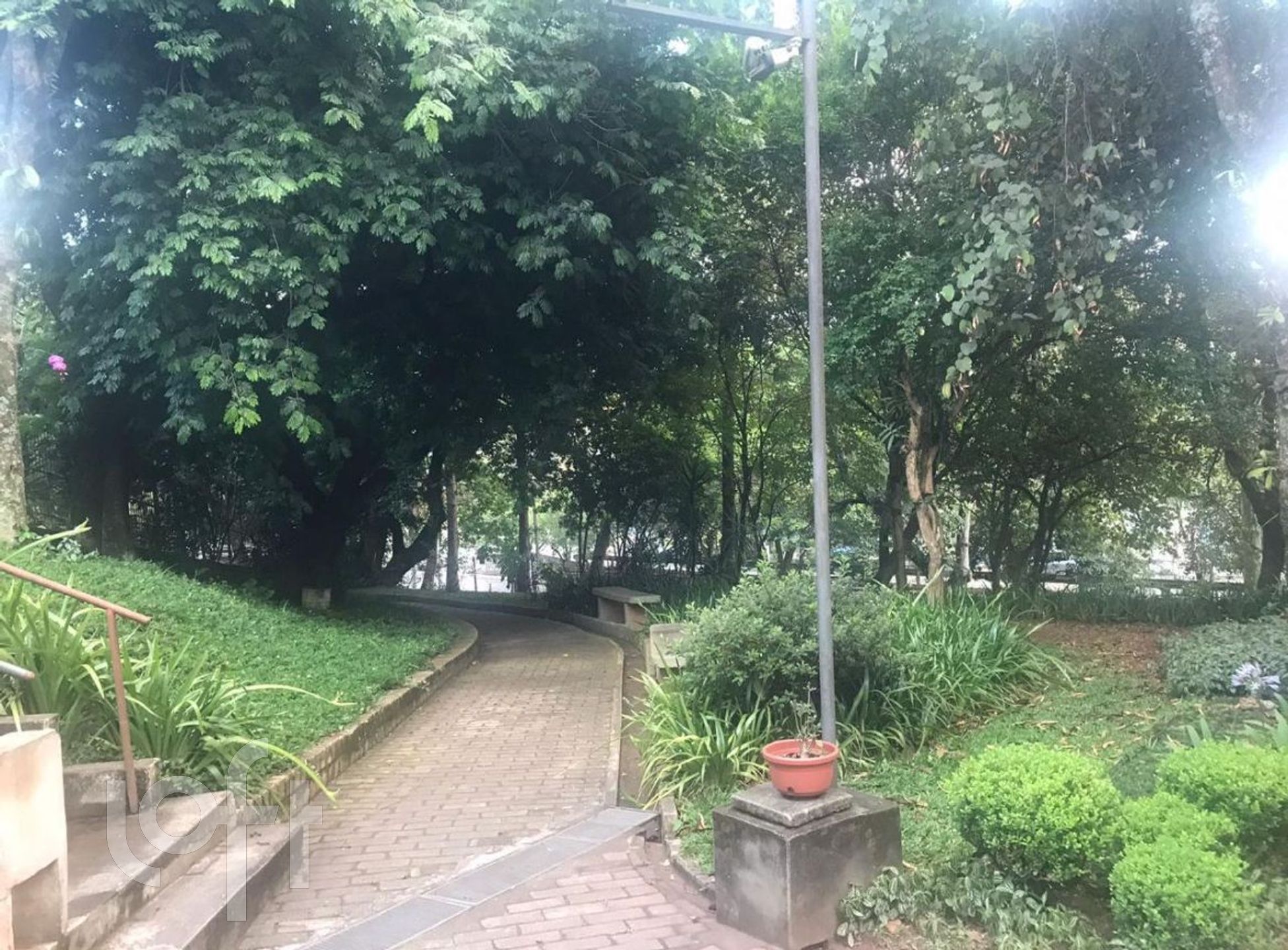 Imagem da propriedade PUfaj2lt 10