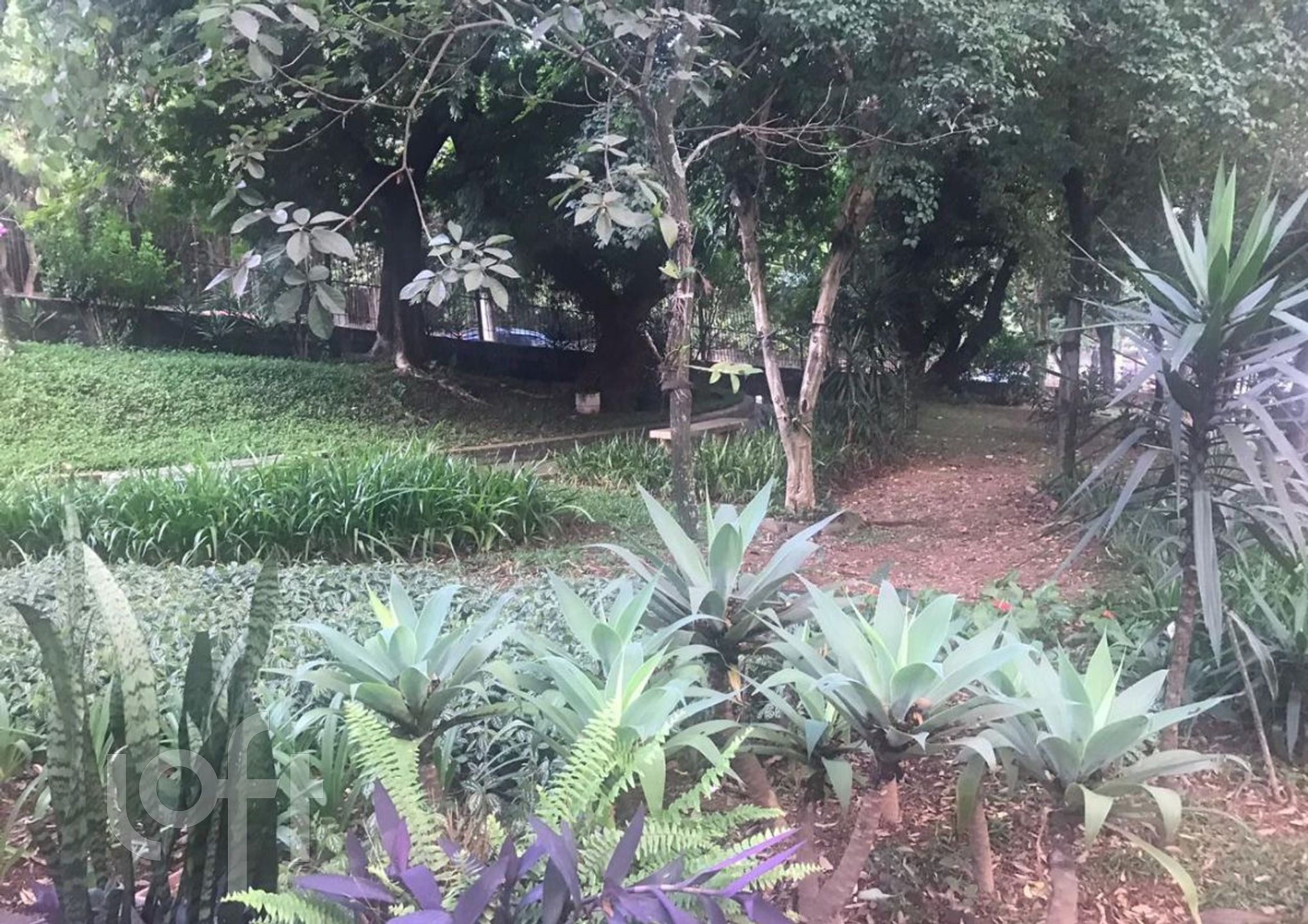 Imagem da propriedade PUfaj2lt 9