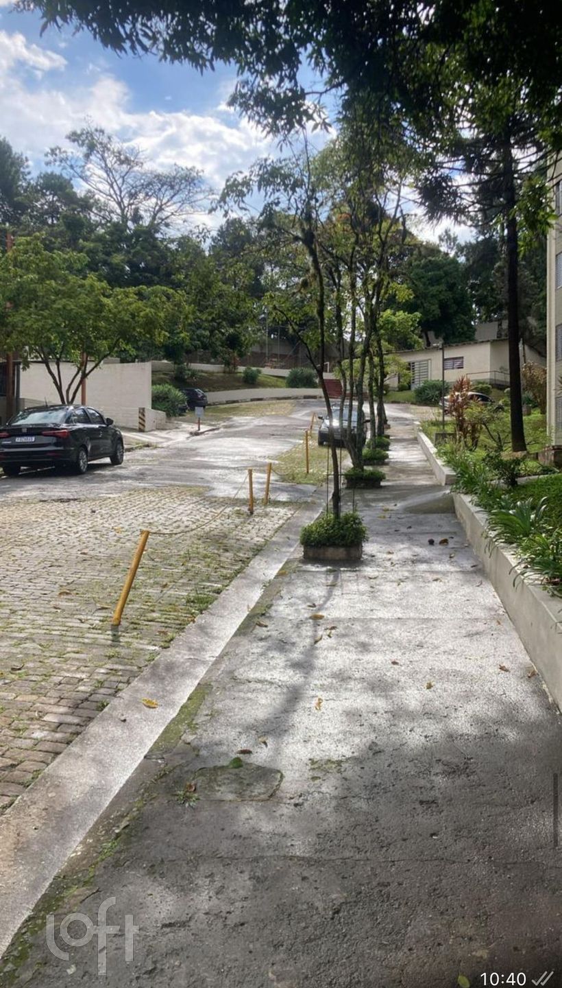 Imagem da propriedade PUfaj2lt 11