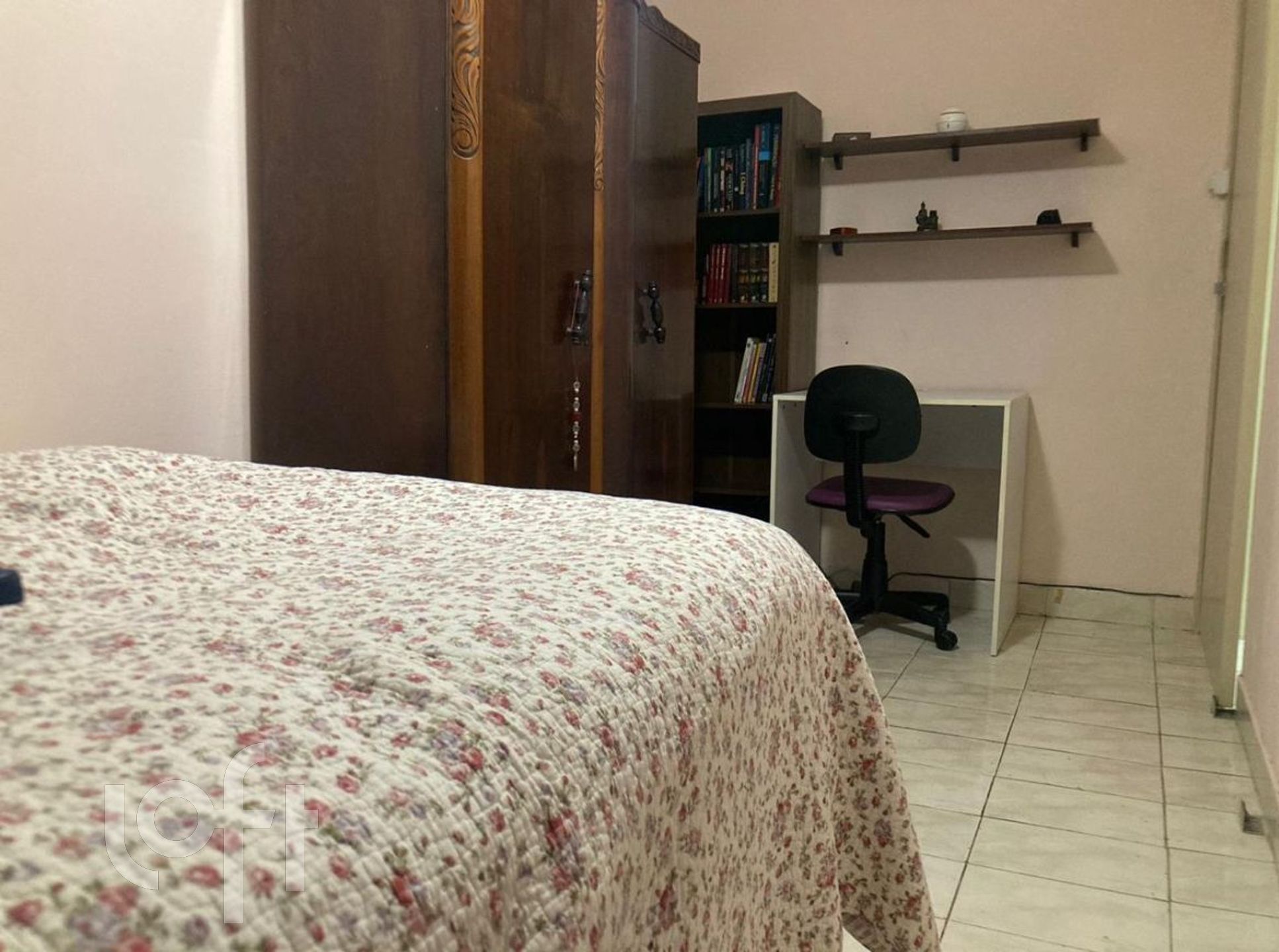 Imagem da propriedade PUfaj2lt 2