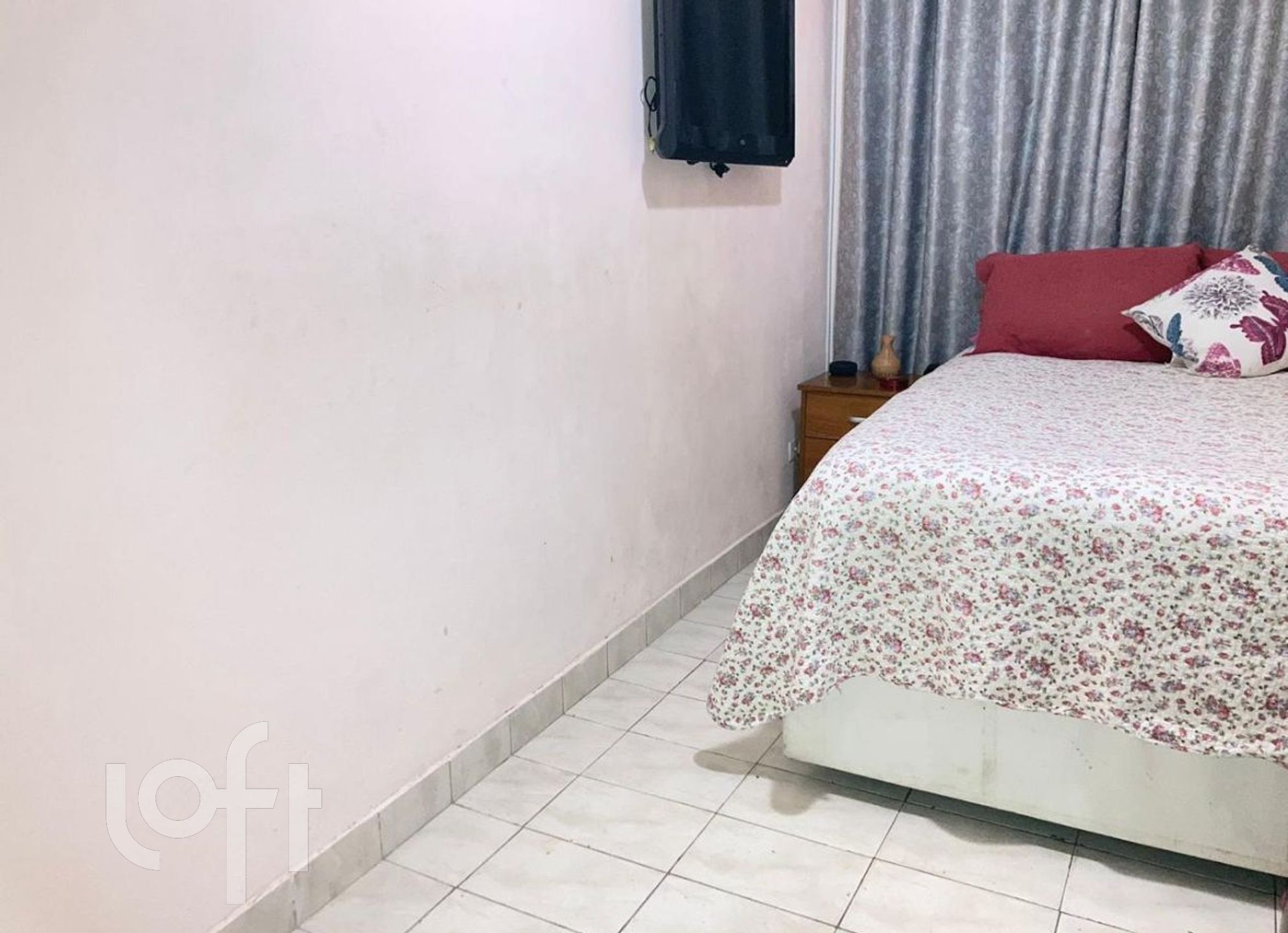 Imagem da propriedade PUfaj2lt 4