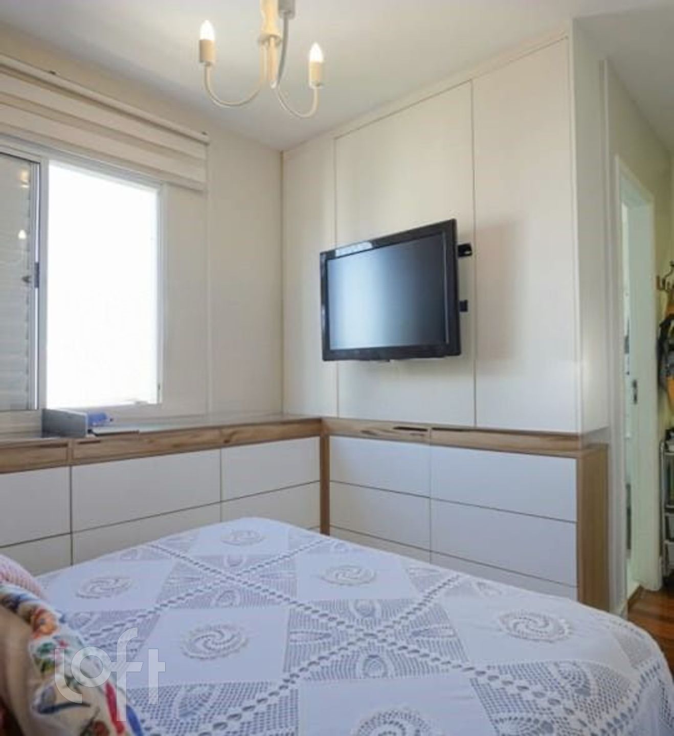 Apartamento à venda com 3 quartos, 107m² - Foto 12