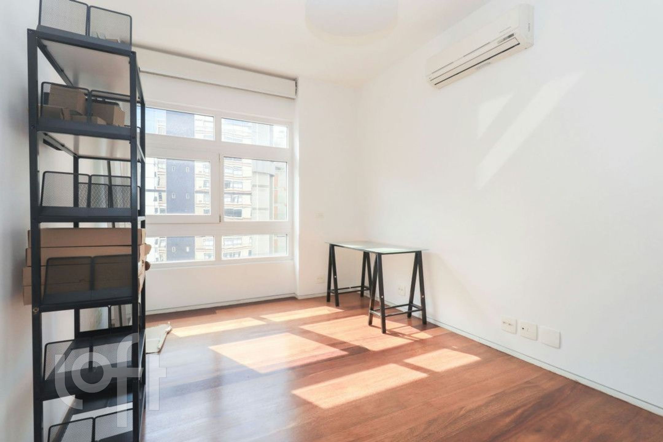 Apartamento à venda com 3 quartos, 239m² - Foto 26