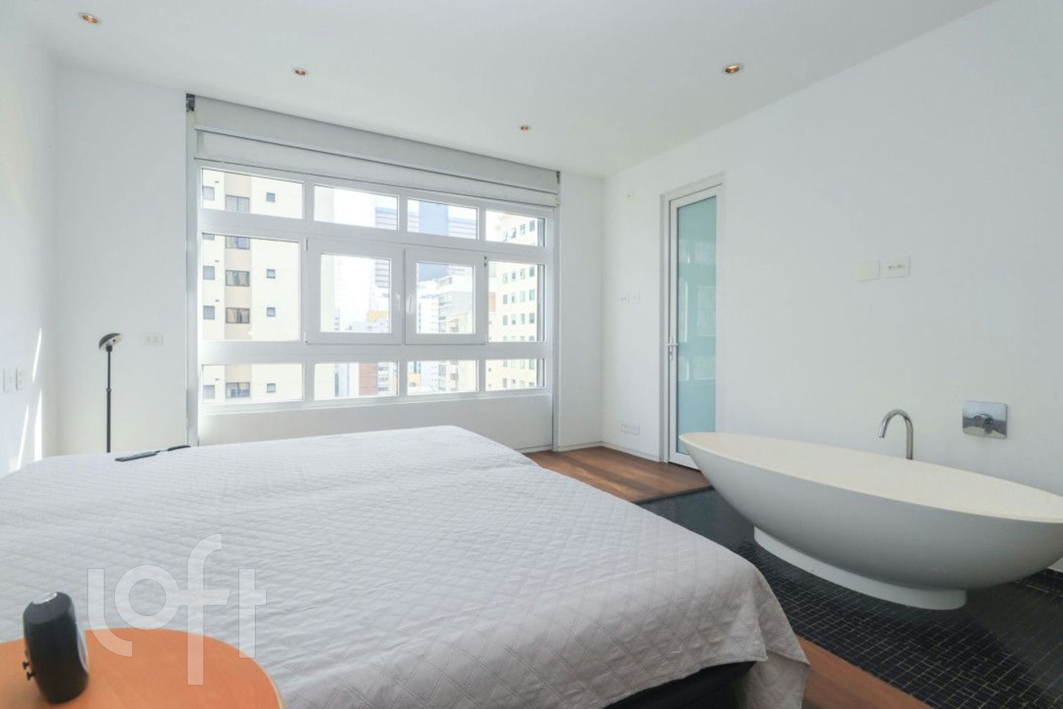 Apartamento à venda com 3 quartos, 239m² - Foto 21