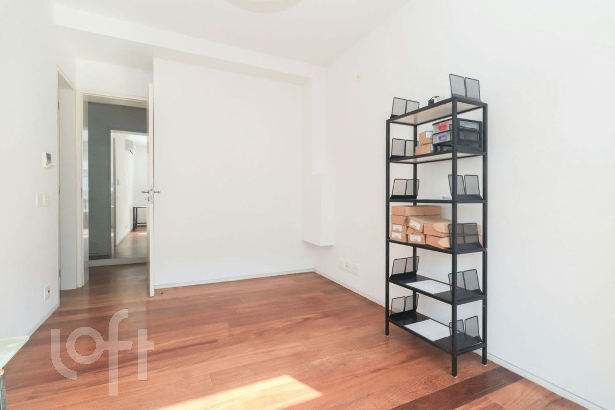 Apartamento à venda com 3 quartos, 239m² - Foto 24