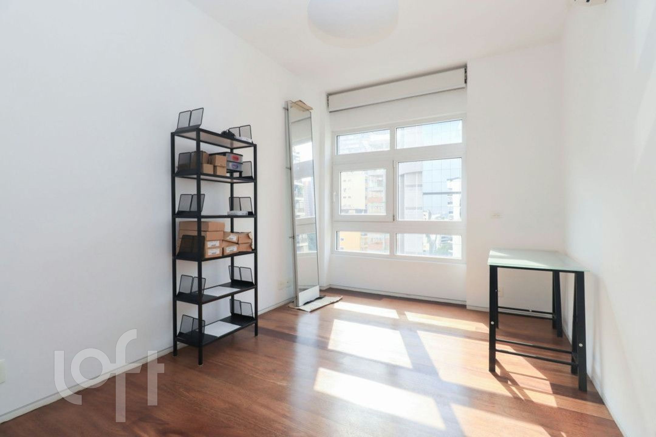 Apartamento à venda com 3 quartos, 239m² - Foto 25