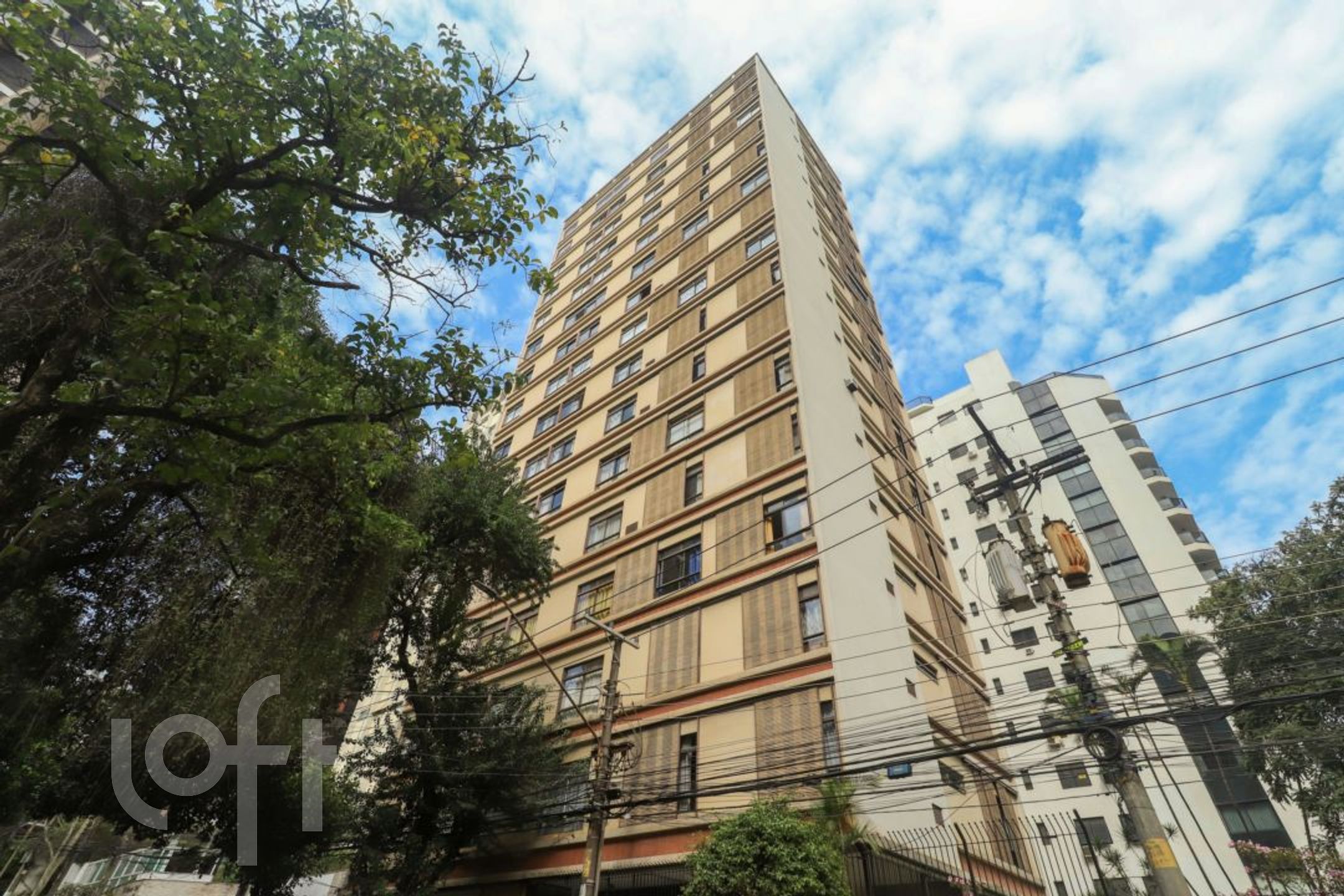 Apartamento à venda com 3 quartos, 239m² - Foto 30