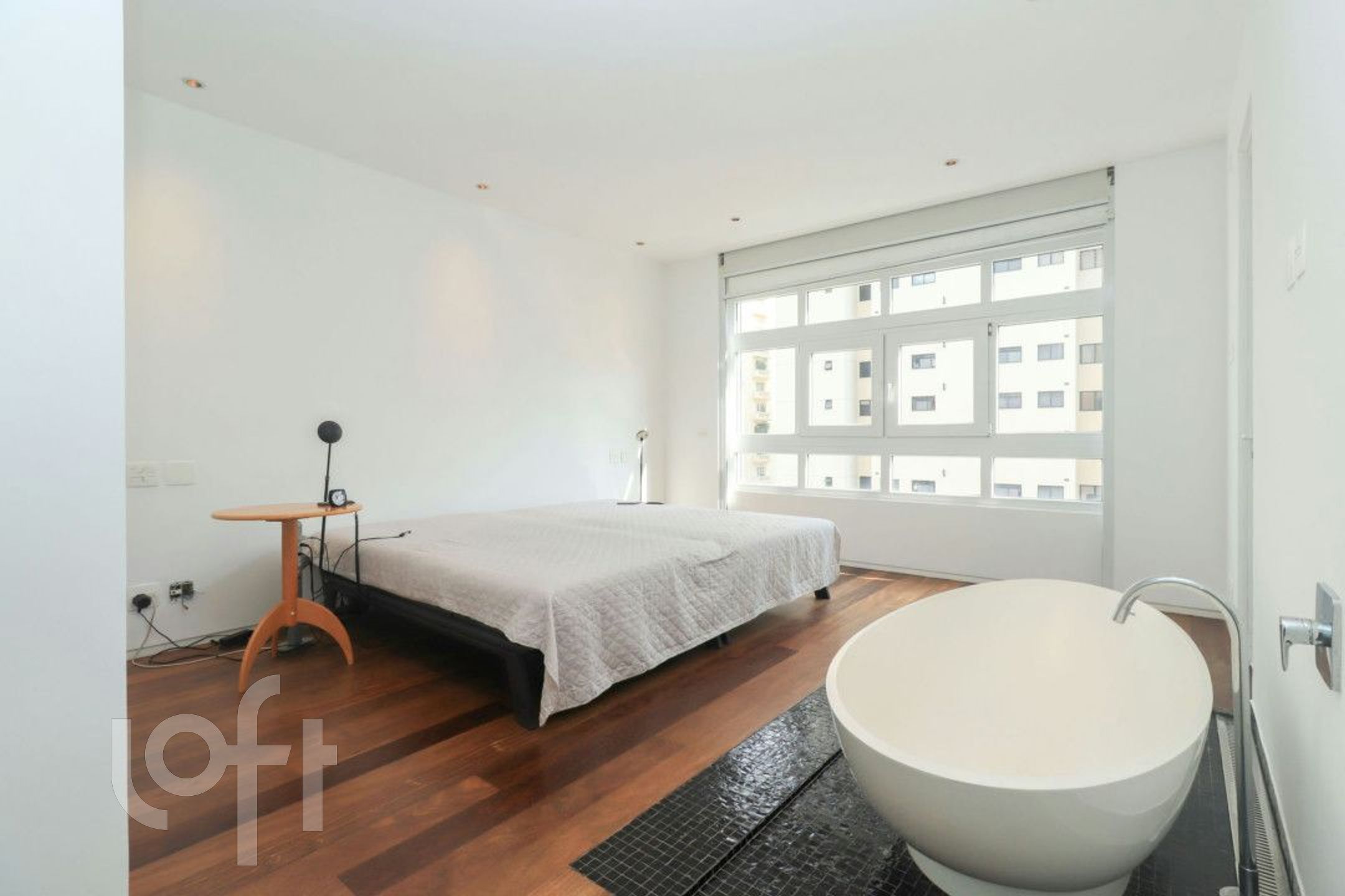 Apartamento à venda com 3 quartos, 239m² - Foto 20