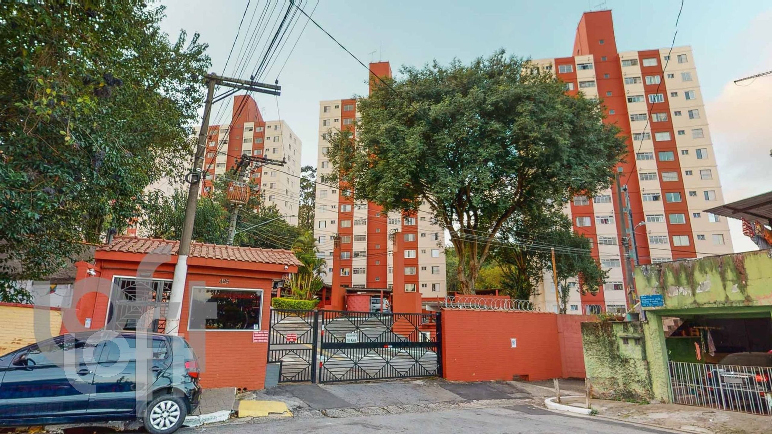 Imagem da propriedade PU1cnqmjf 10