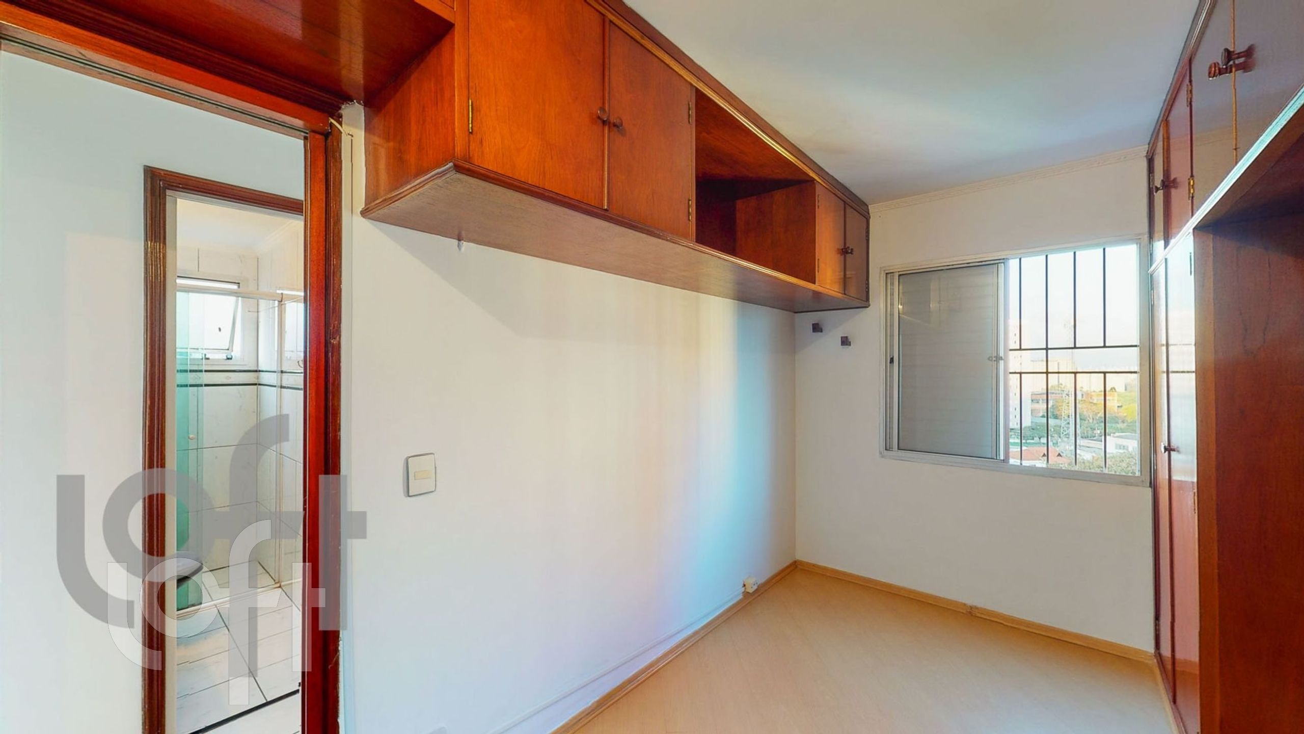 Apartamento à venda com 2 quartos, 50m² - Foto 28