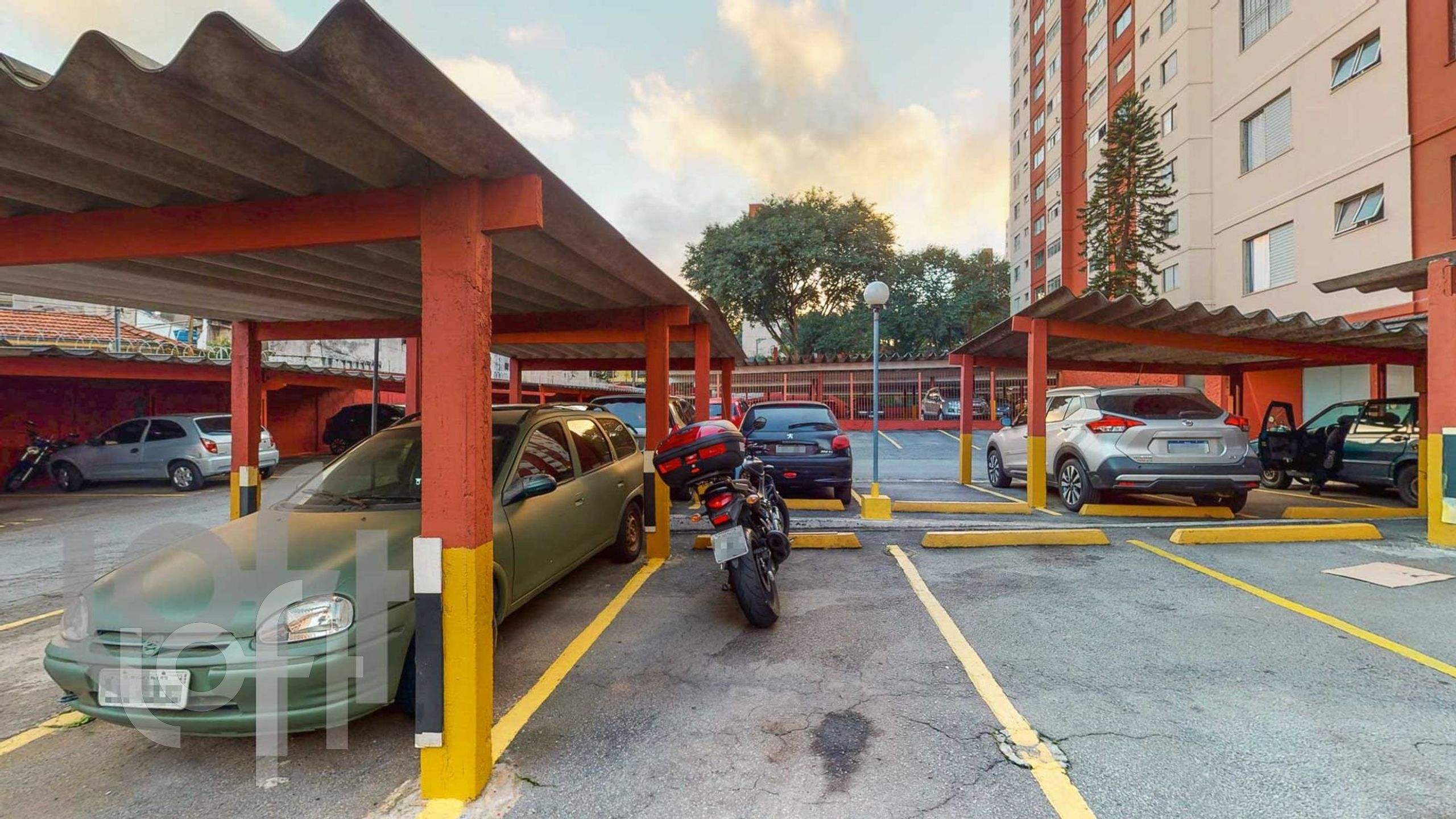 Imagem da propriedade PU1cnqmjf 8