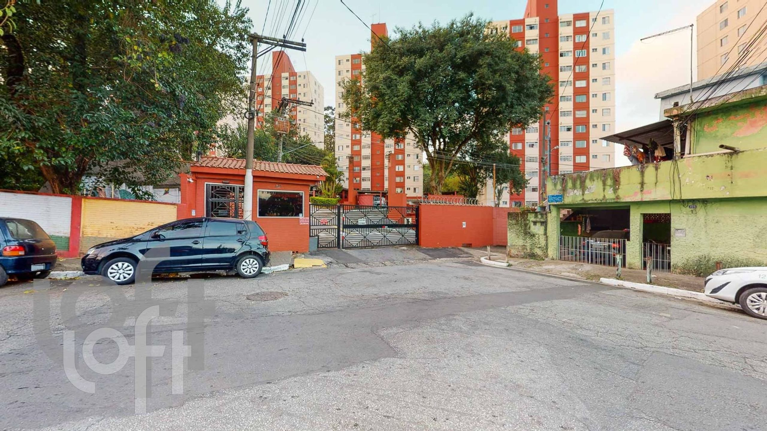 Imagem da propriedade PU1cnqmjf 11