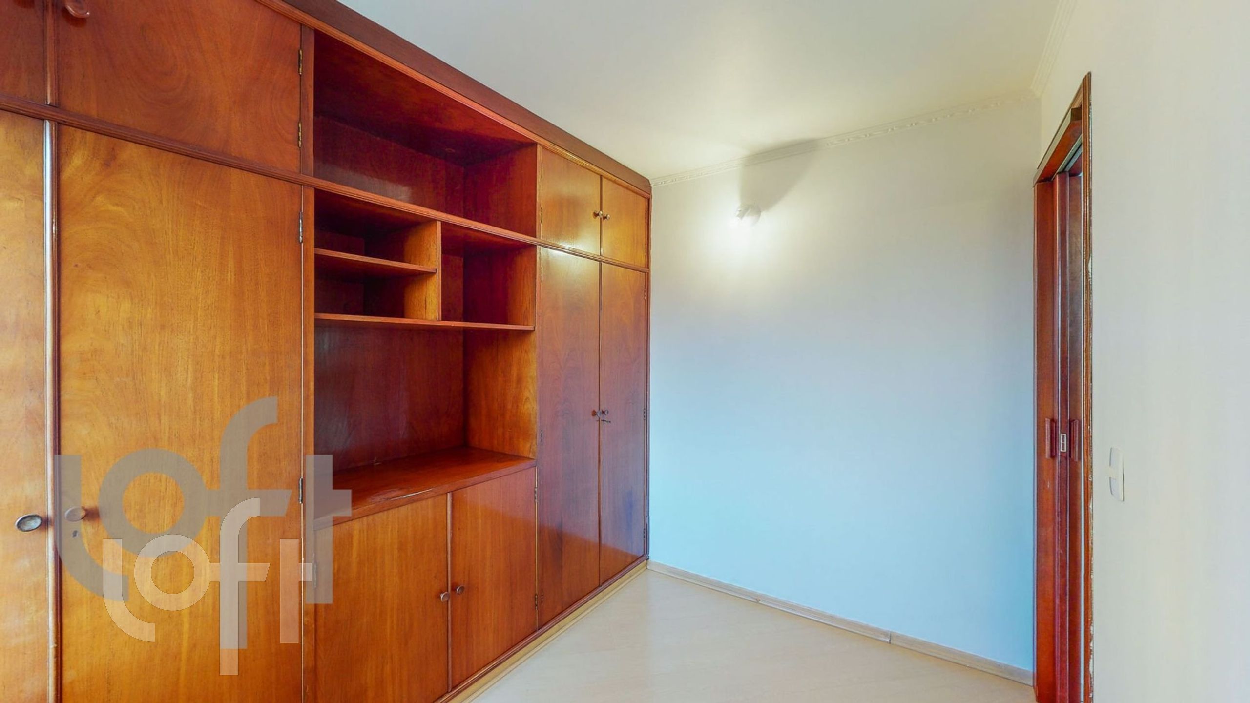 Apartamento à venda com 2 quartos, 50m² - Foto 25