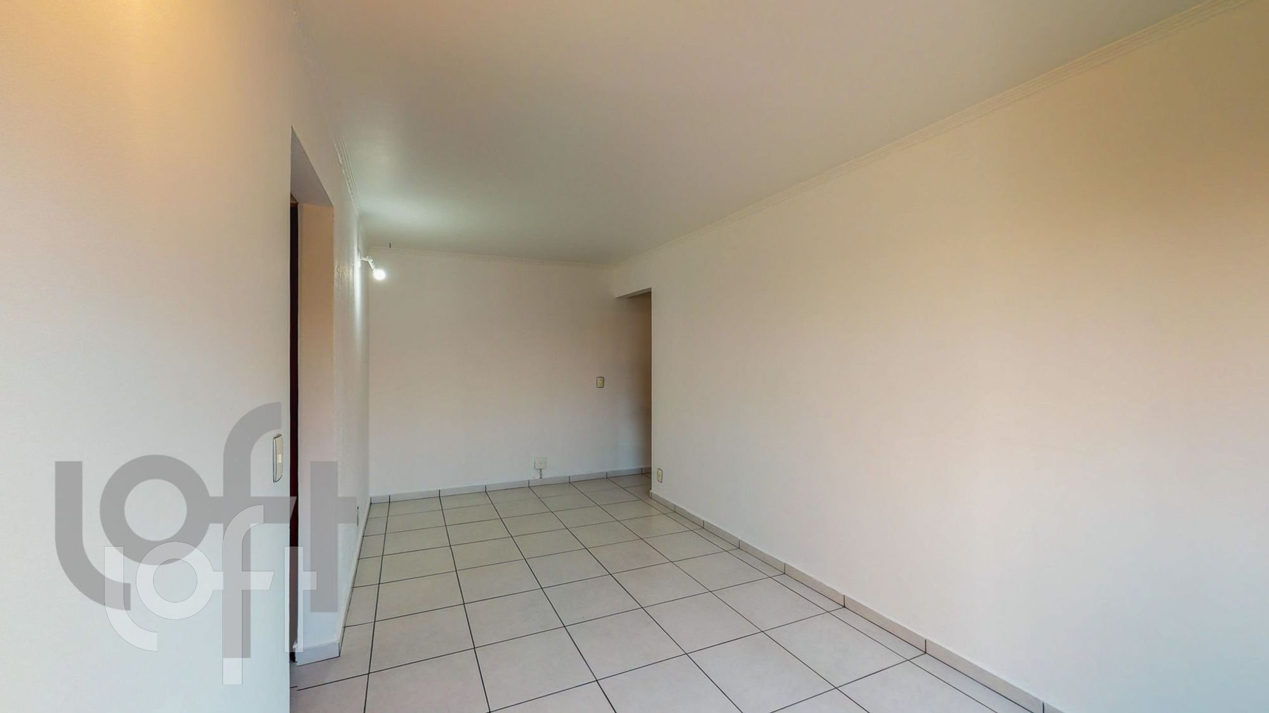 Apartamento à venda com 2 quartos, 50m² - Foto 22