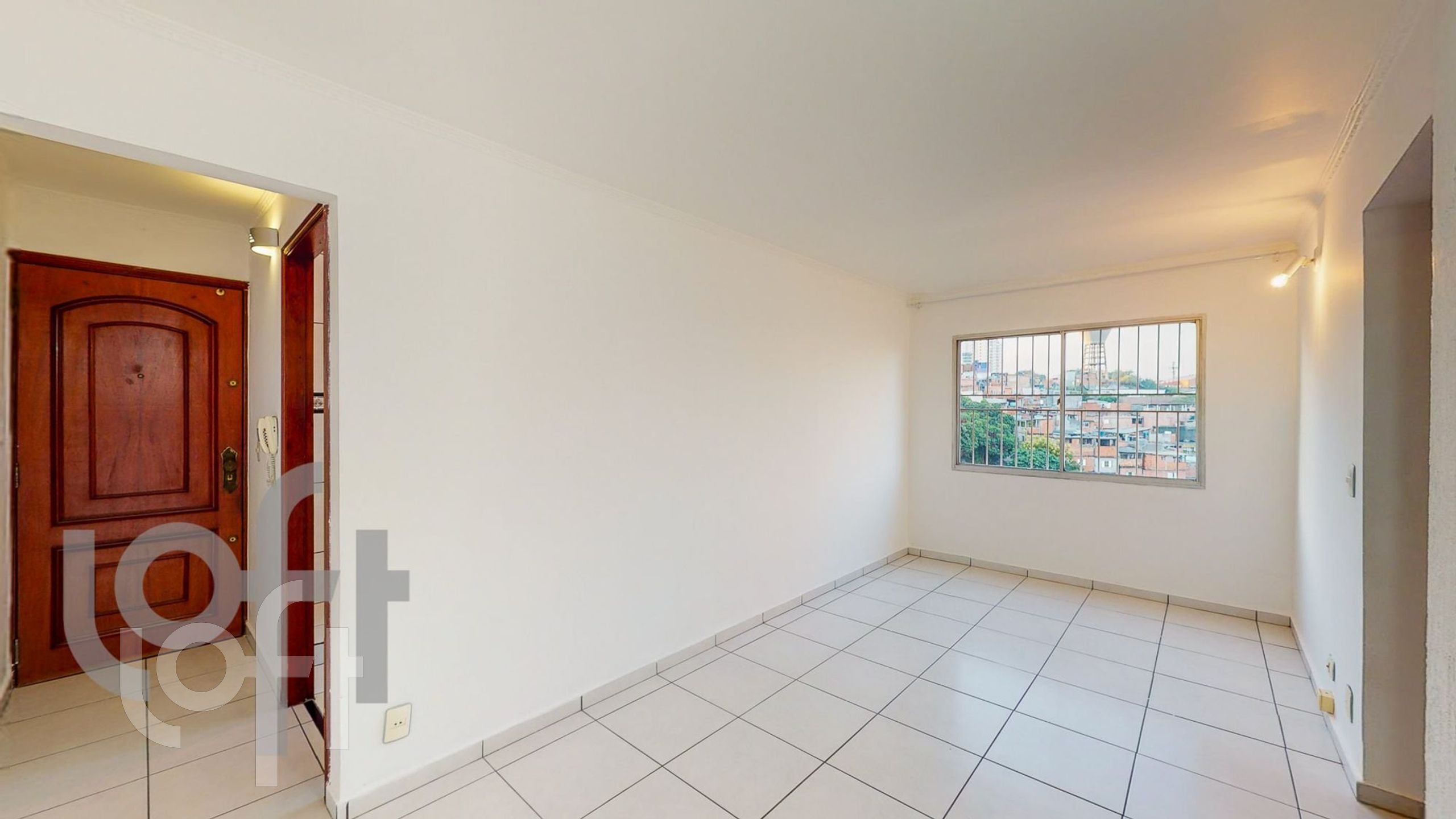 Apartamento à venda com 2 quartos, 50m² - Foto 19