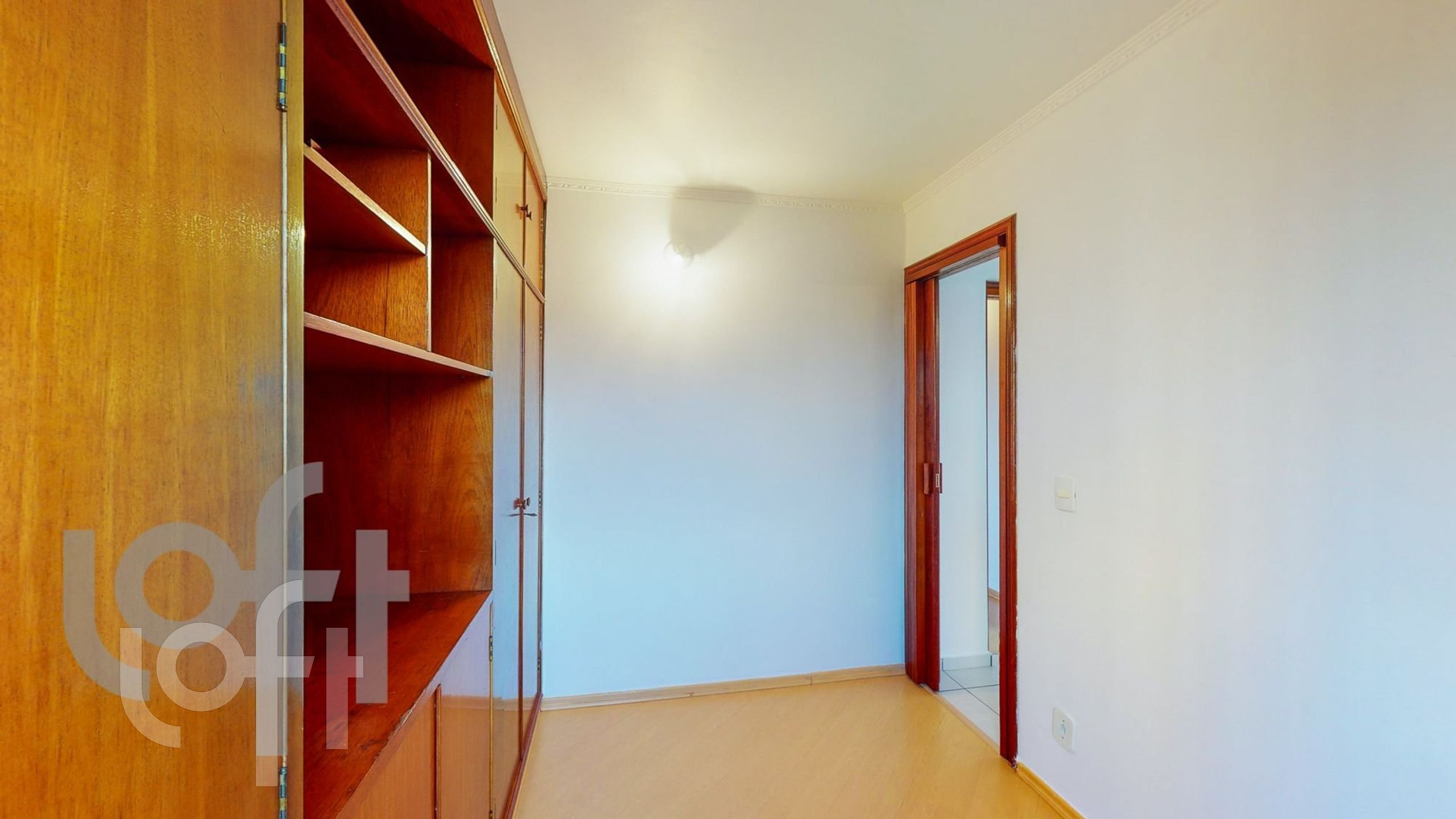 Apartamento à venda com 2 quartos, 50m² - Foto 26