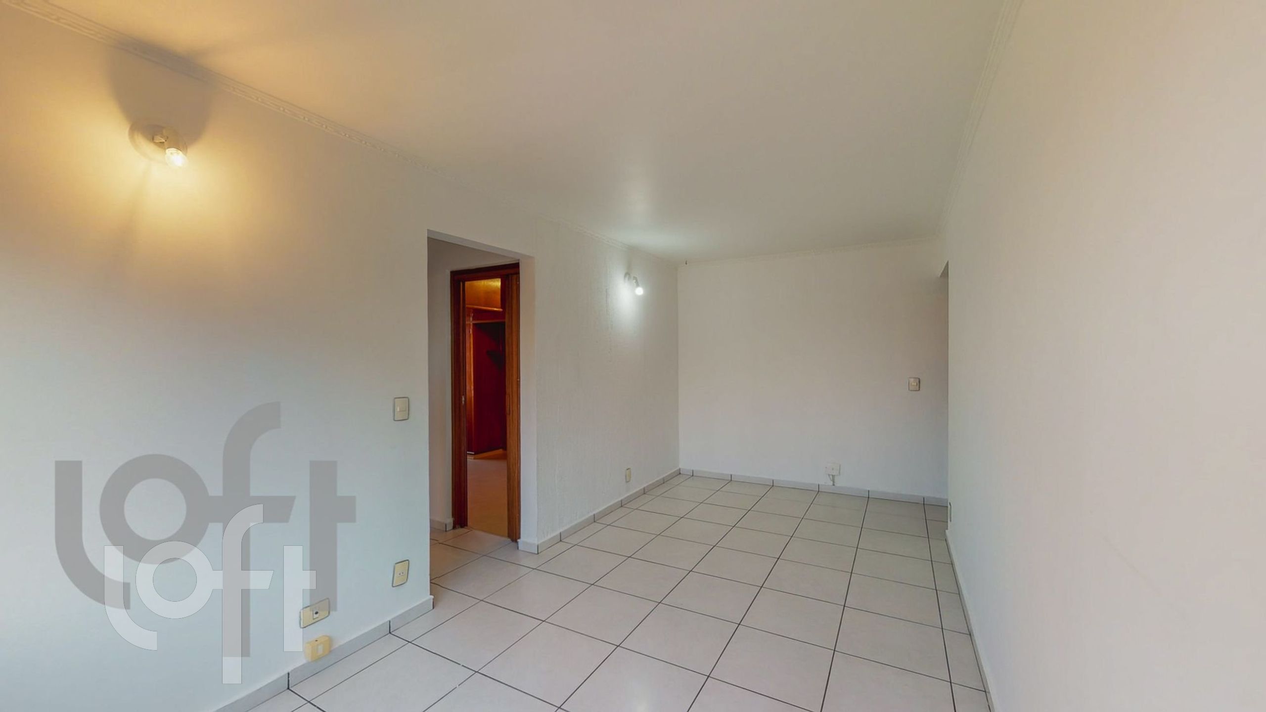 Apartamento à venda com 2 quartos, 50m² - Foto 21