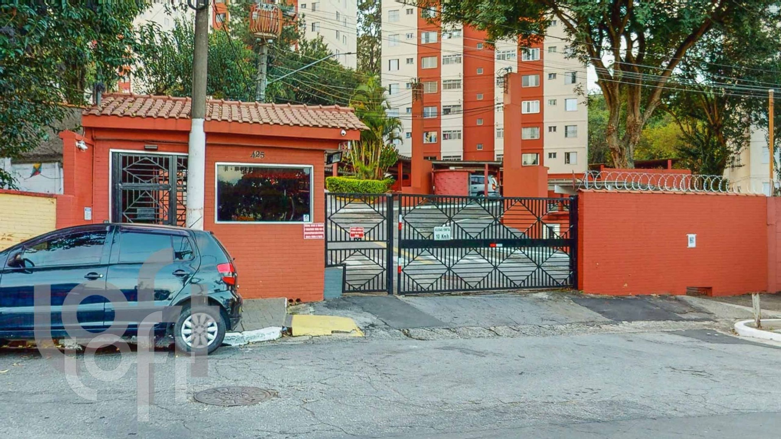 Imagem da propriedade PU1cnqmjf 9