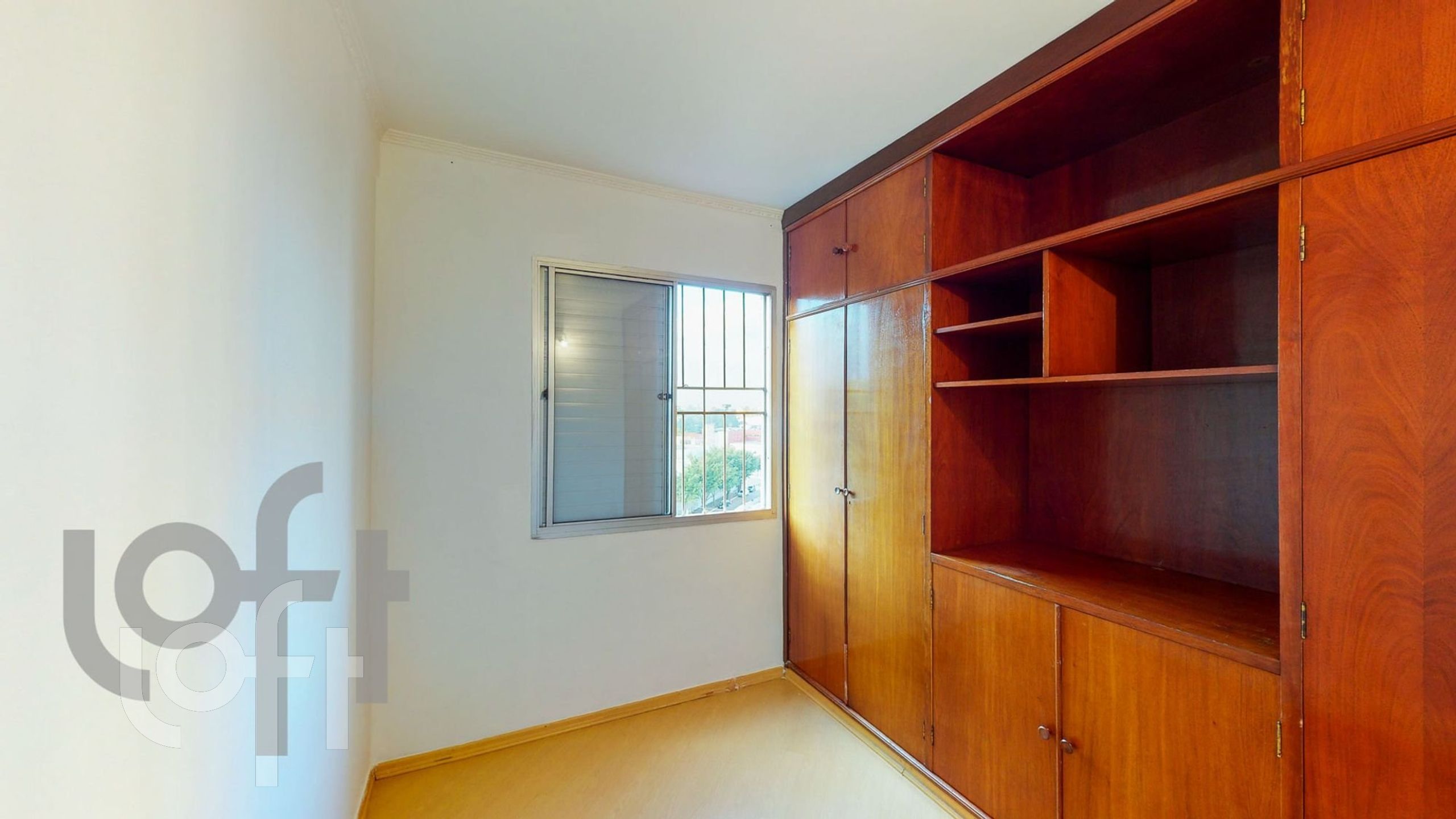 Apartamento à venda com 2 quartos, 50m² - Foto 23