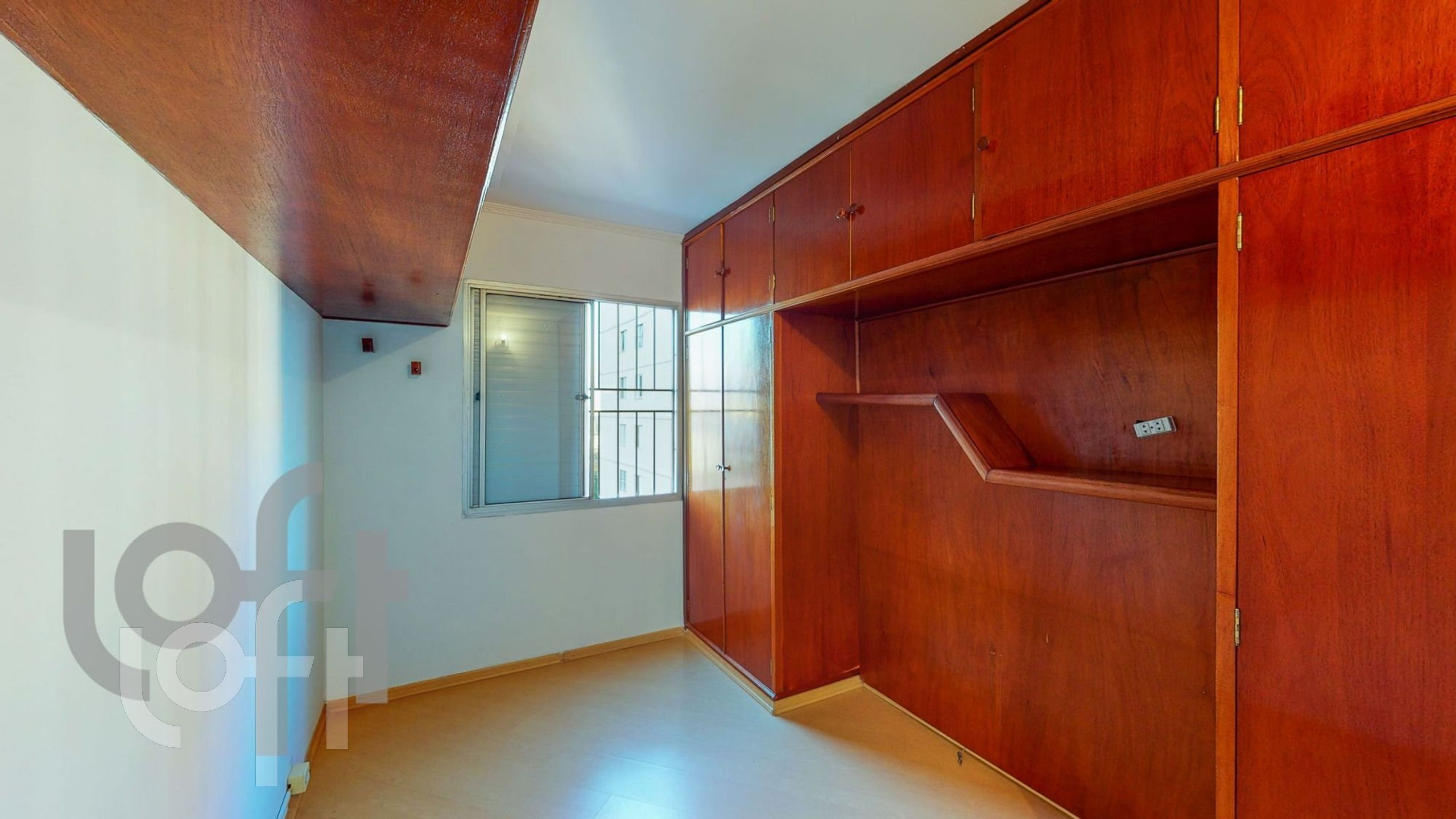 Apartamento à venda com 2 quartos, 50m² - Foto 27