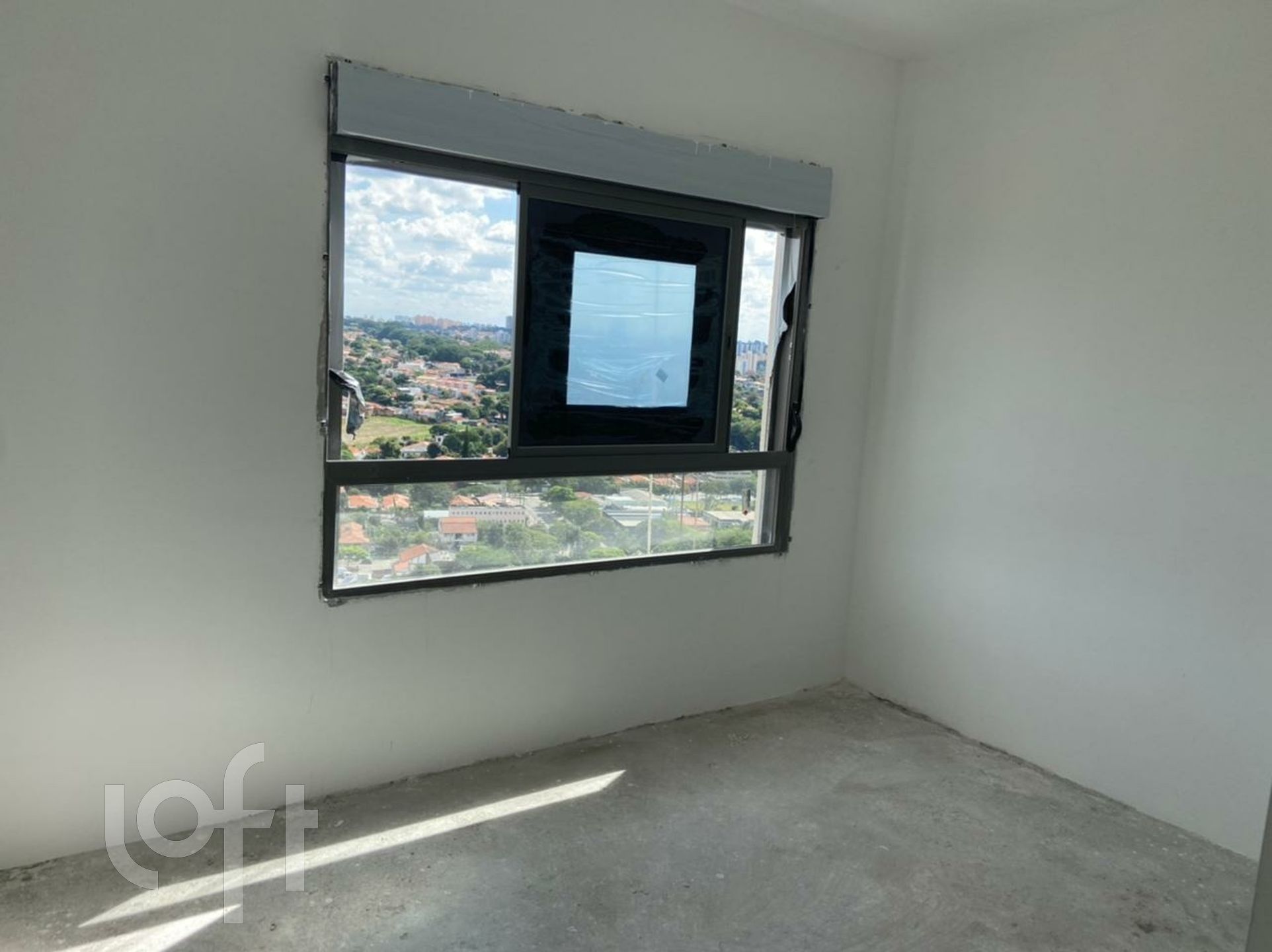 Apartamento à venda com 3 quartos, 156m² - Foto 14