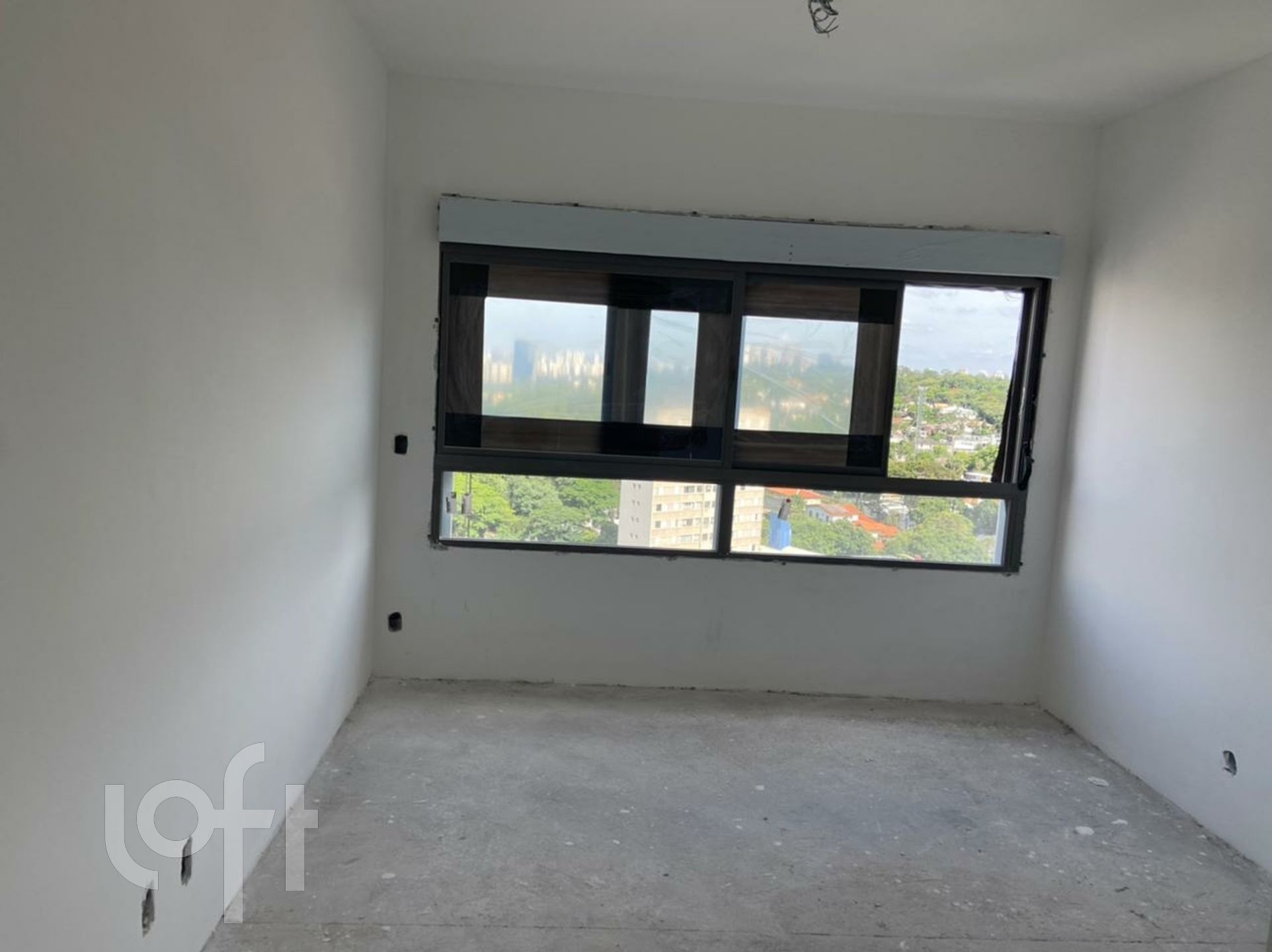 Apartamento à venda com 3 quartos, 156m² - Foto 8