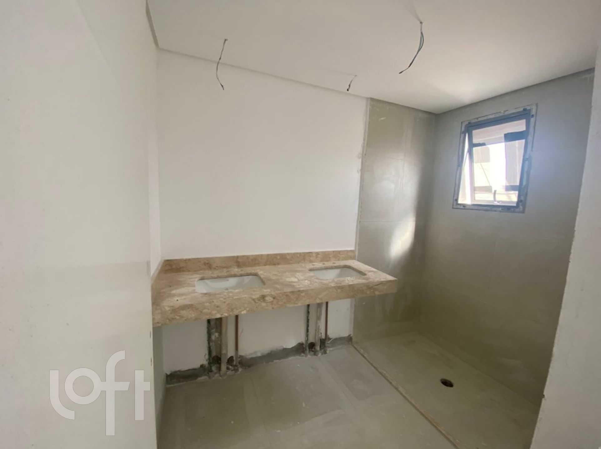 Apartamento à venda com 3 quartos, 156m² - Foto 11