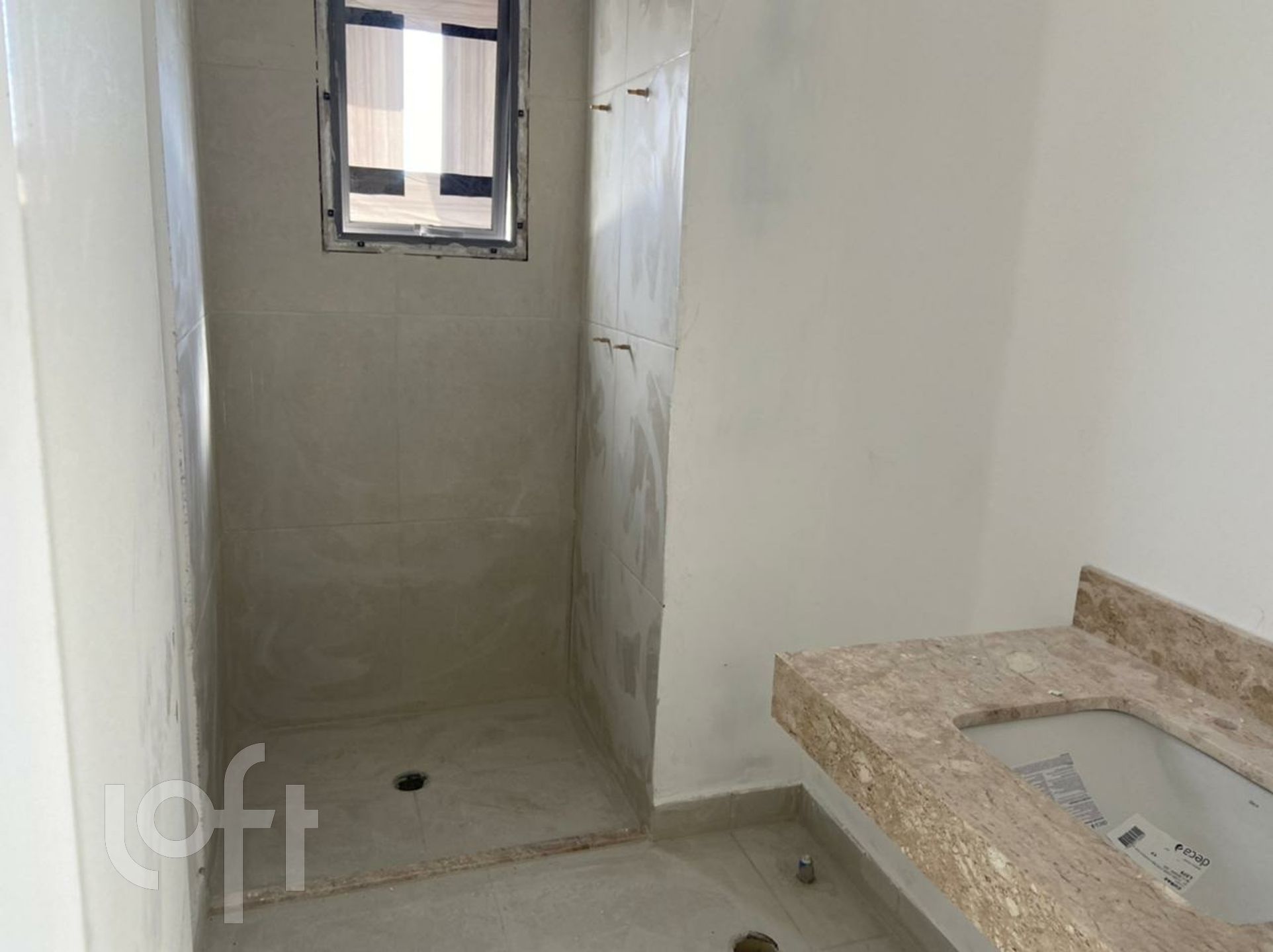 Apartamento à venda com 3 quartos, 156m² - Foto 12