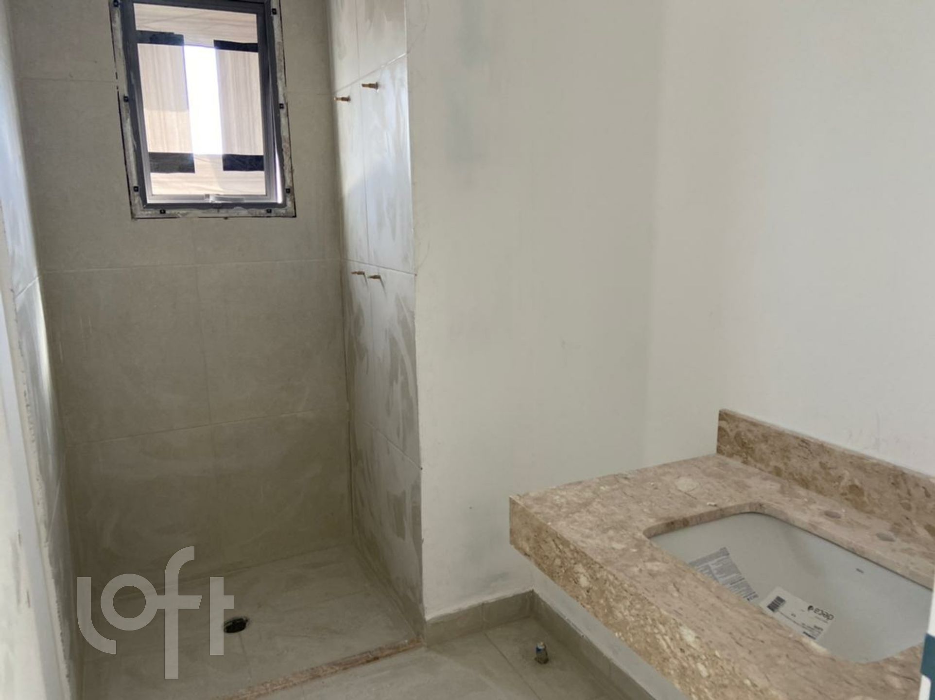 Apartamento à venda com 3 quartos, 156m² - Foto 6