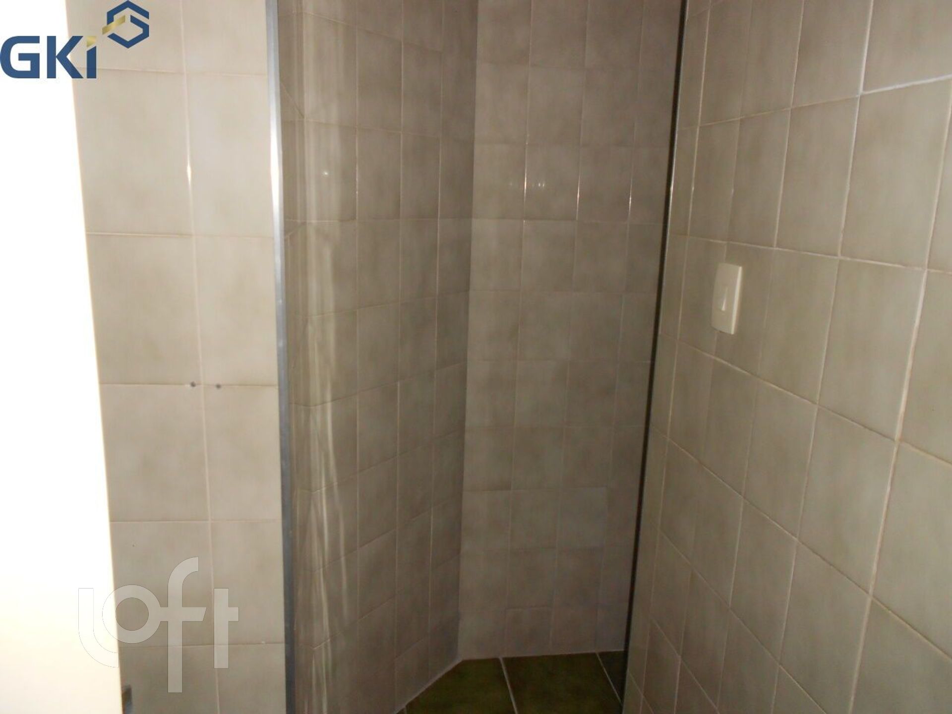 Apartamento à venda com 3 quartos, 178m² - Foto 15