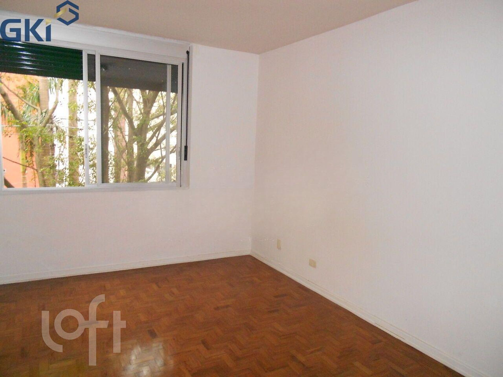 Apartamento à venda com 3 quartos, 178m² - Foto 9