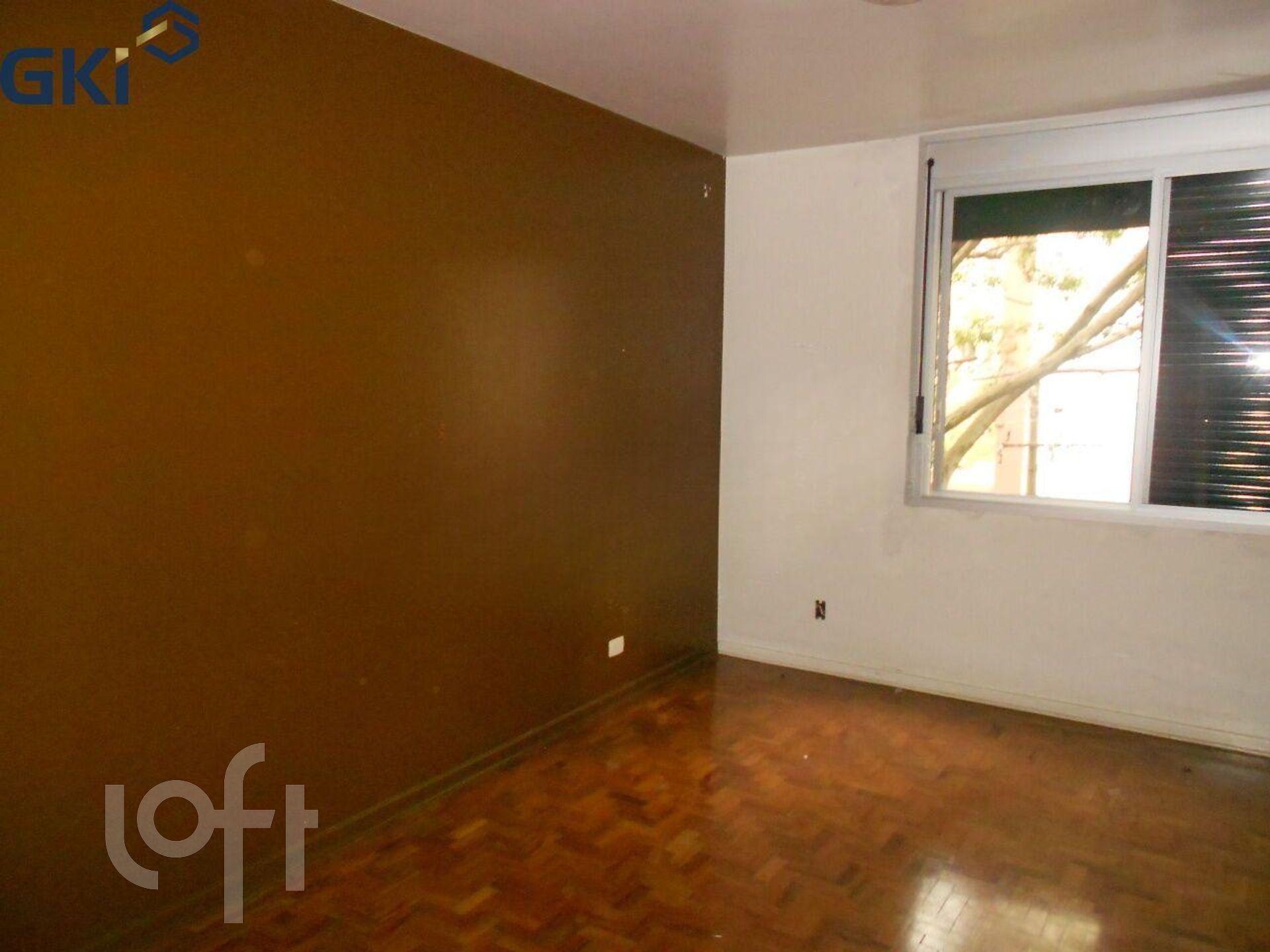 Apartamento à venda com 3 quartos, 178m² - Foto 7