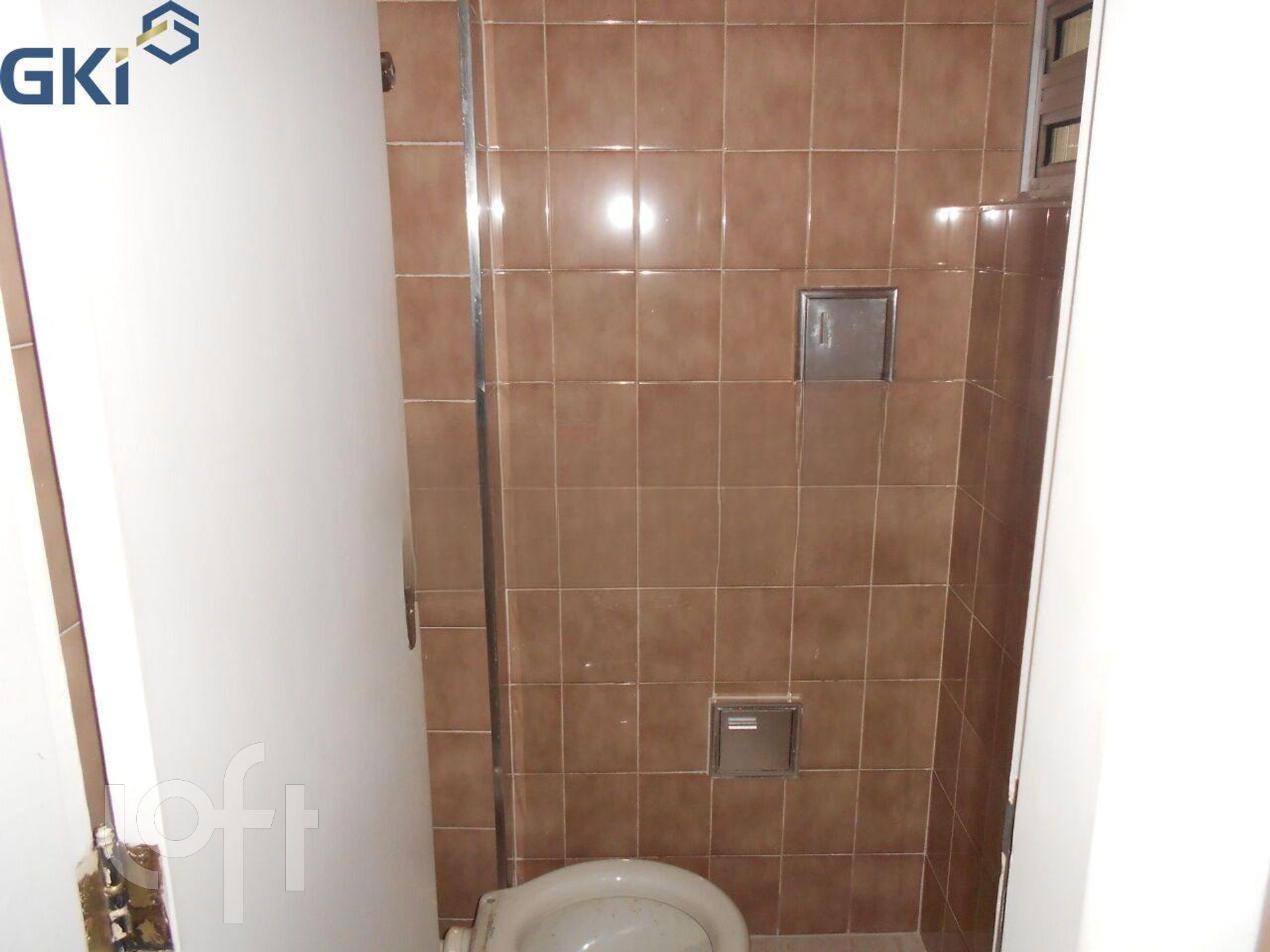 Apartamento à venda com 3 quartos, 178m² - Foto 23