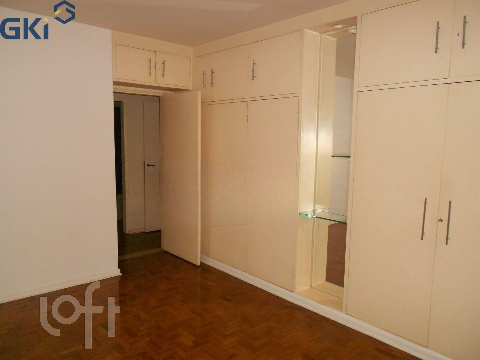 Apartamento à venda com 3 quartos, 178m² - Foto 11