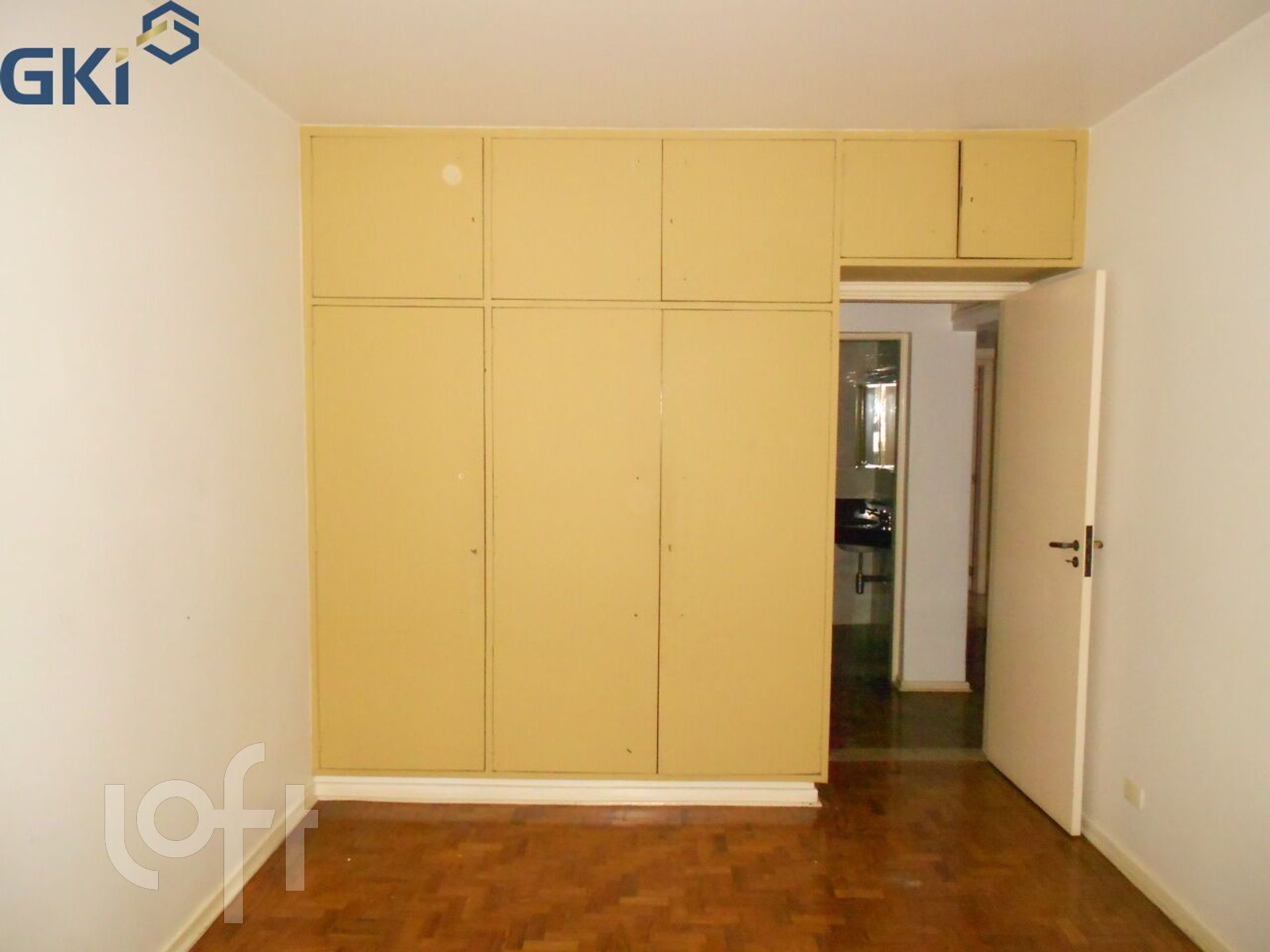 Apartamento à venda com 3 quartos, 178m² - Foto 17