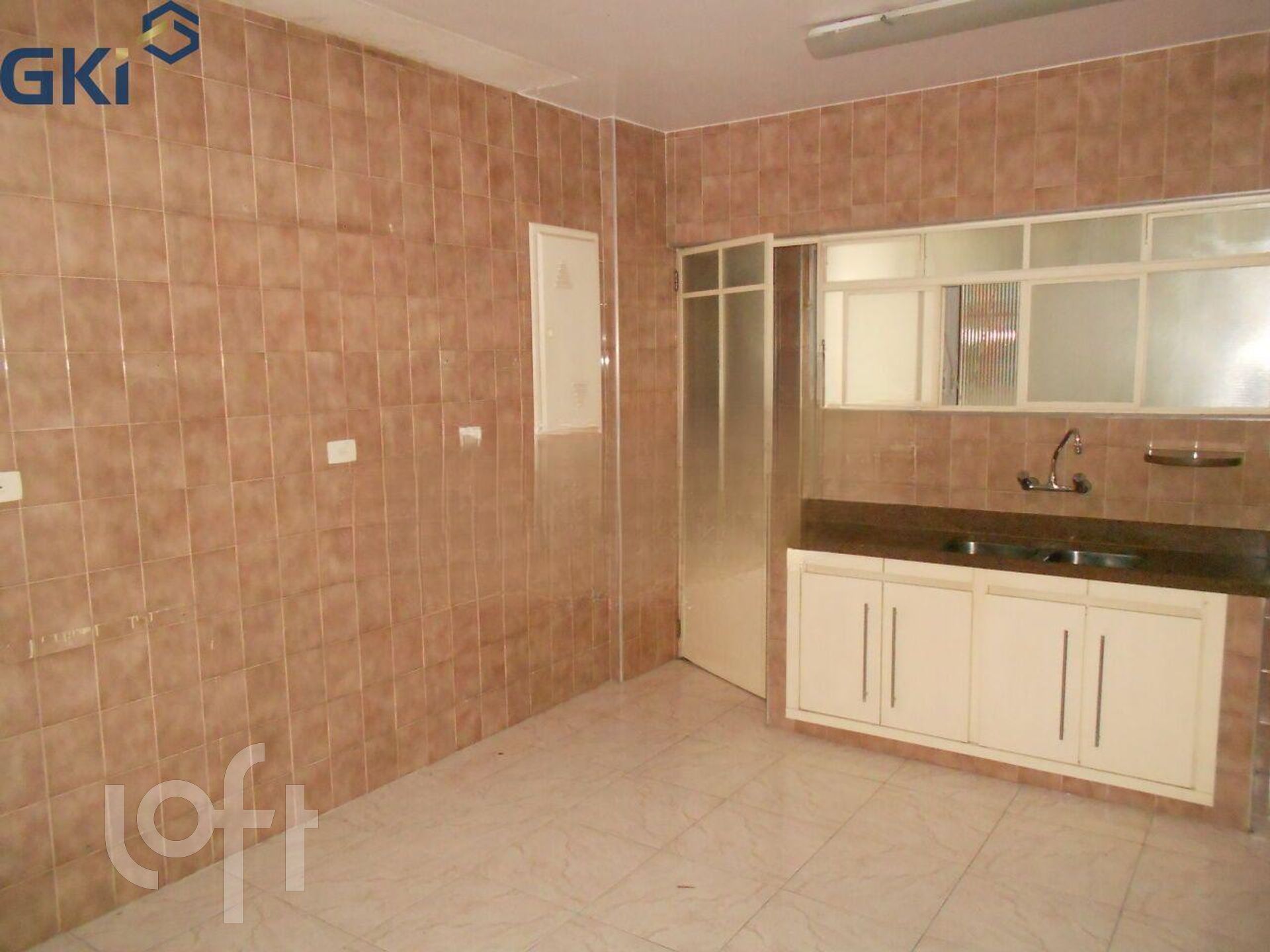 Apartamento à venda com 3 quartos, 178m² - Foto 19