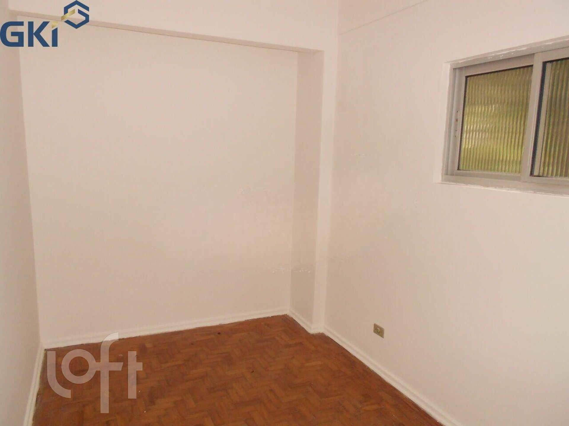 Apartamento à venda com 3 quartos, 178m² - Foto 22